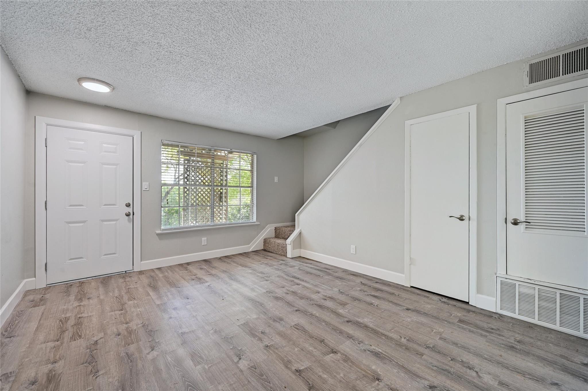 1200 Banister Ln # 2, Austin, TX 78704