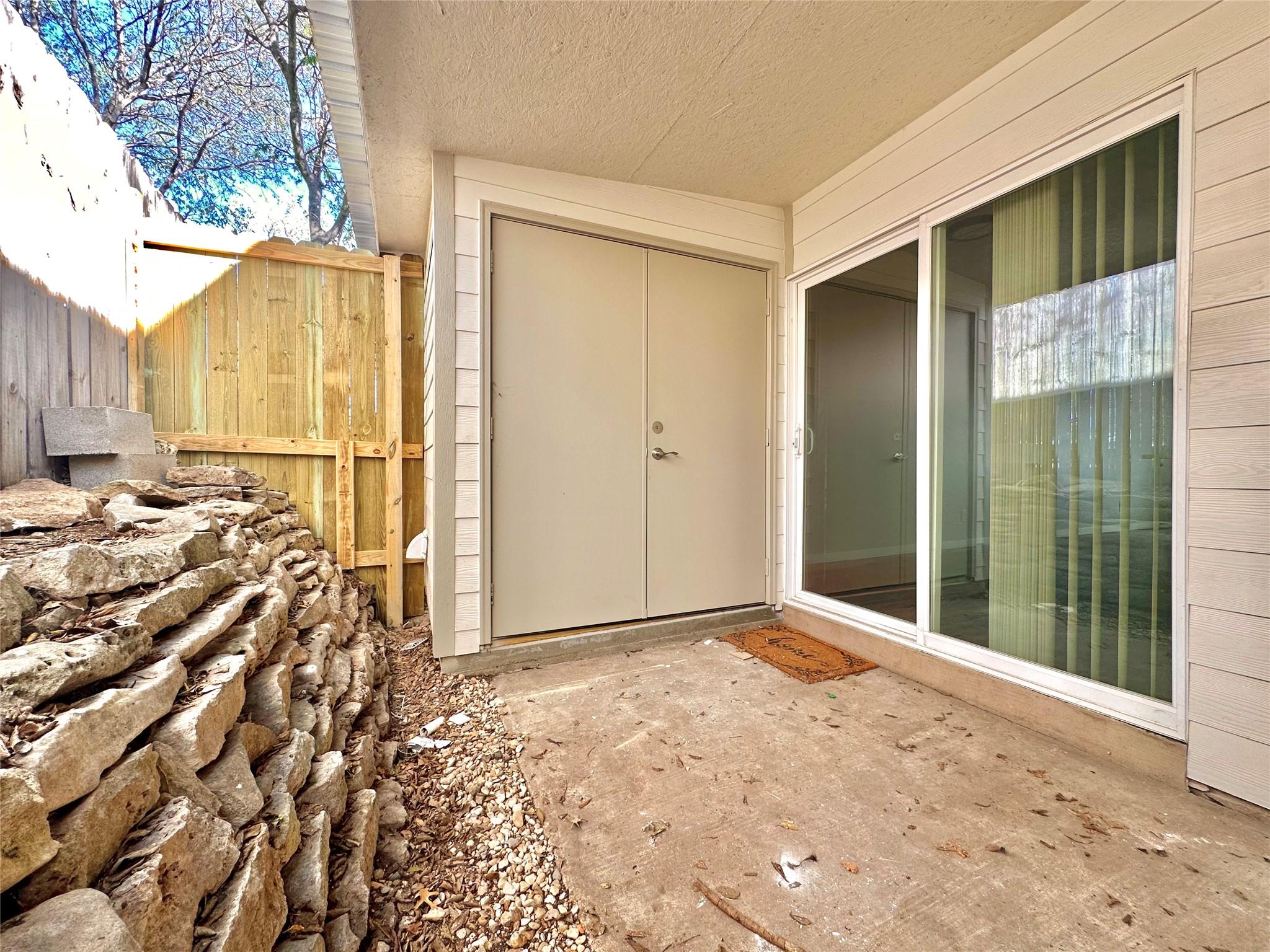 1200 Banister Ln # 2, Austin, TX 78704