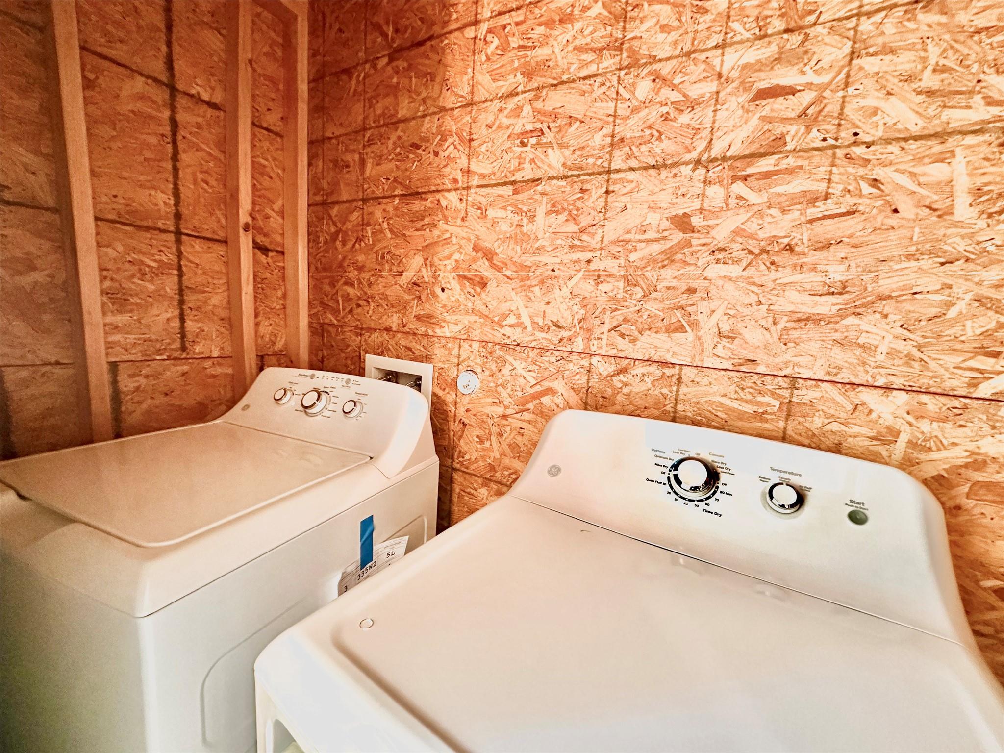 1200 Banister Ln # 2, Austin, TX 78704