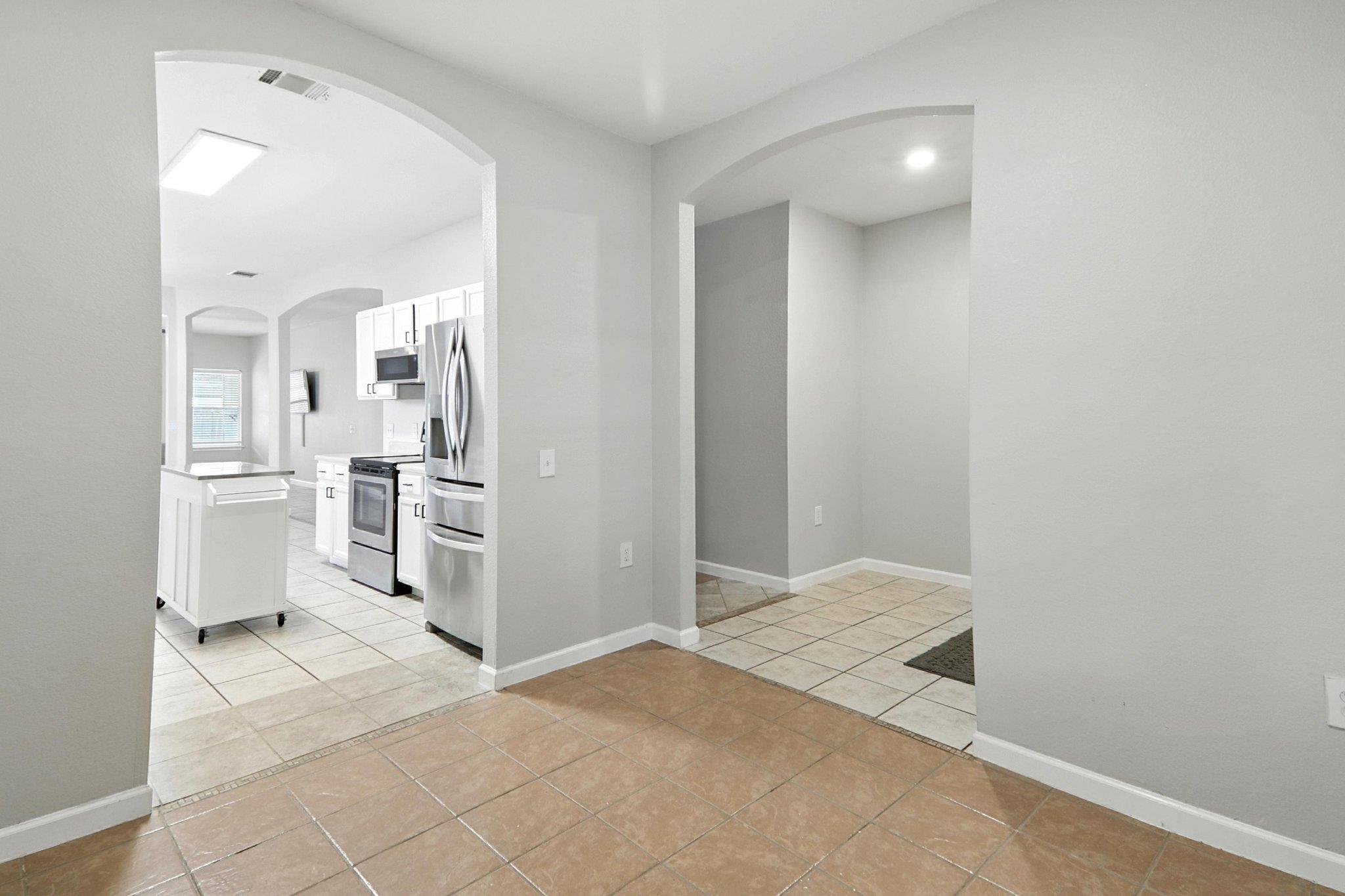 12613 Paloma Blanca Way, Del Valle, TX 78617