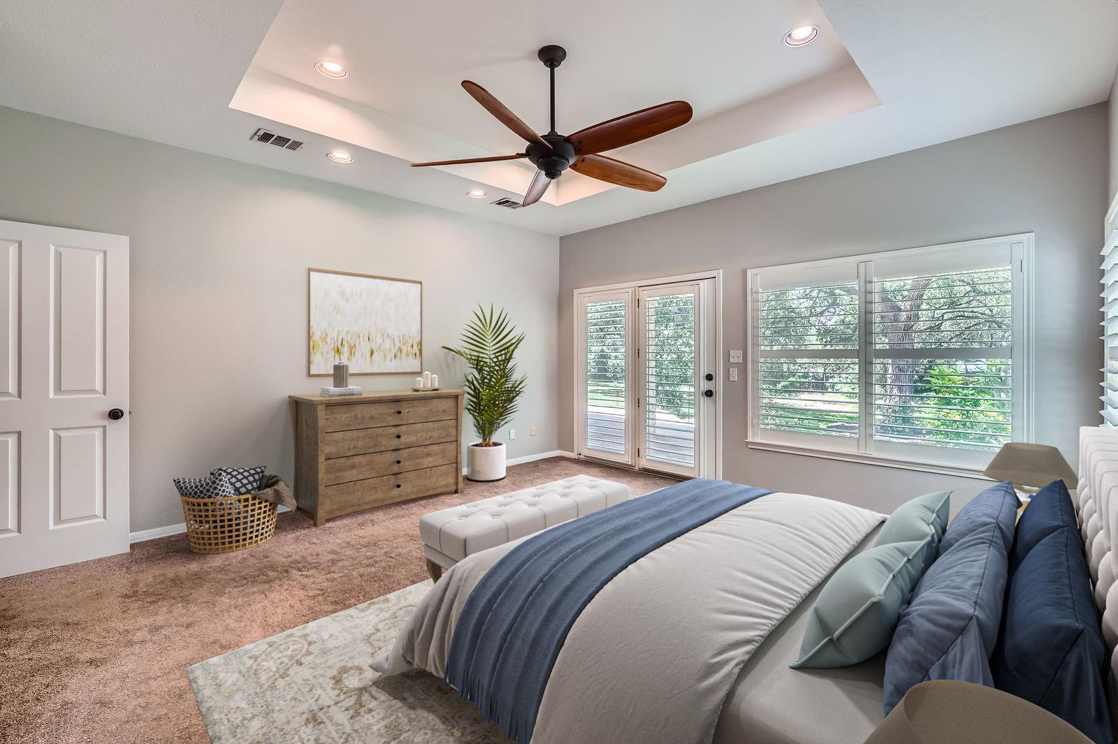 4 Longhorn Dr, Round Rock, TX 78681