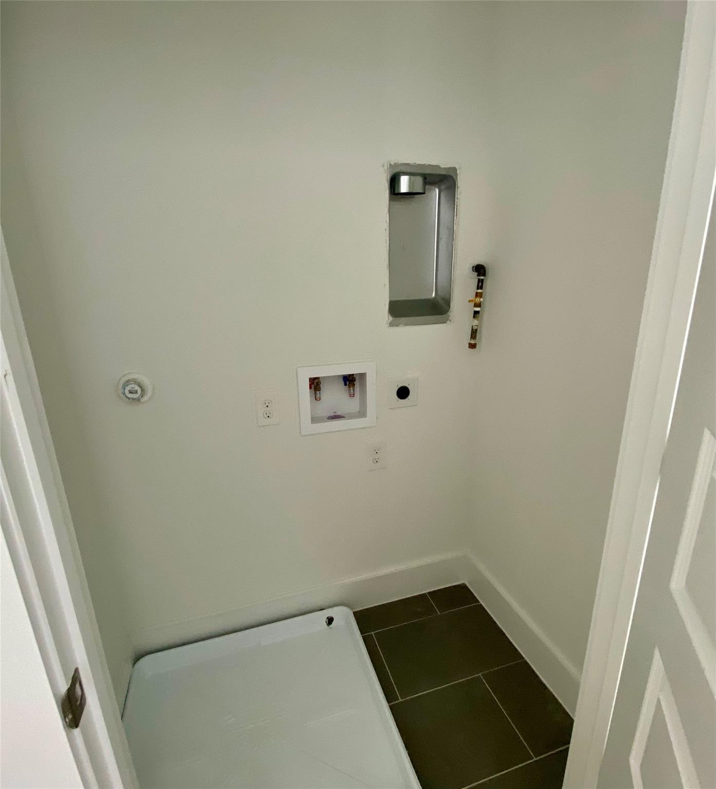 2500 Sweeney Ln # B - Back House, Austin, TX 78723