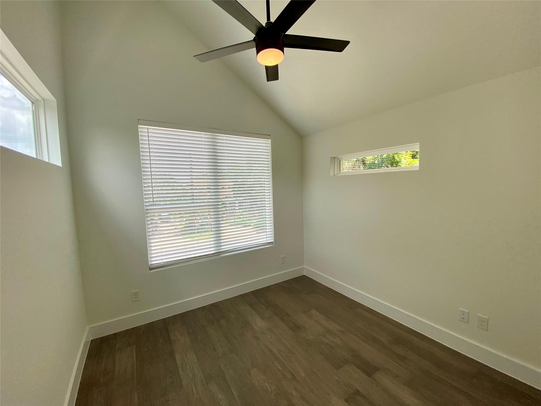 2500 Sweeney Ln # B - Back House, Austin, TX 78723