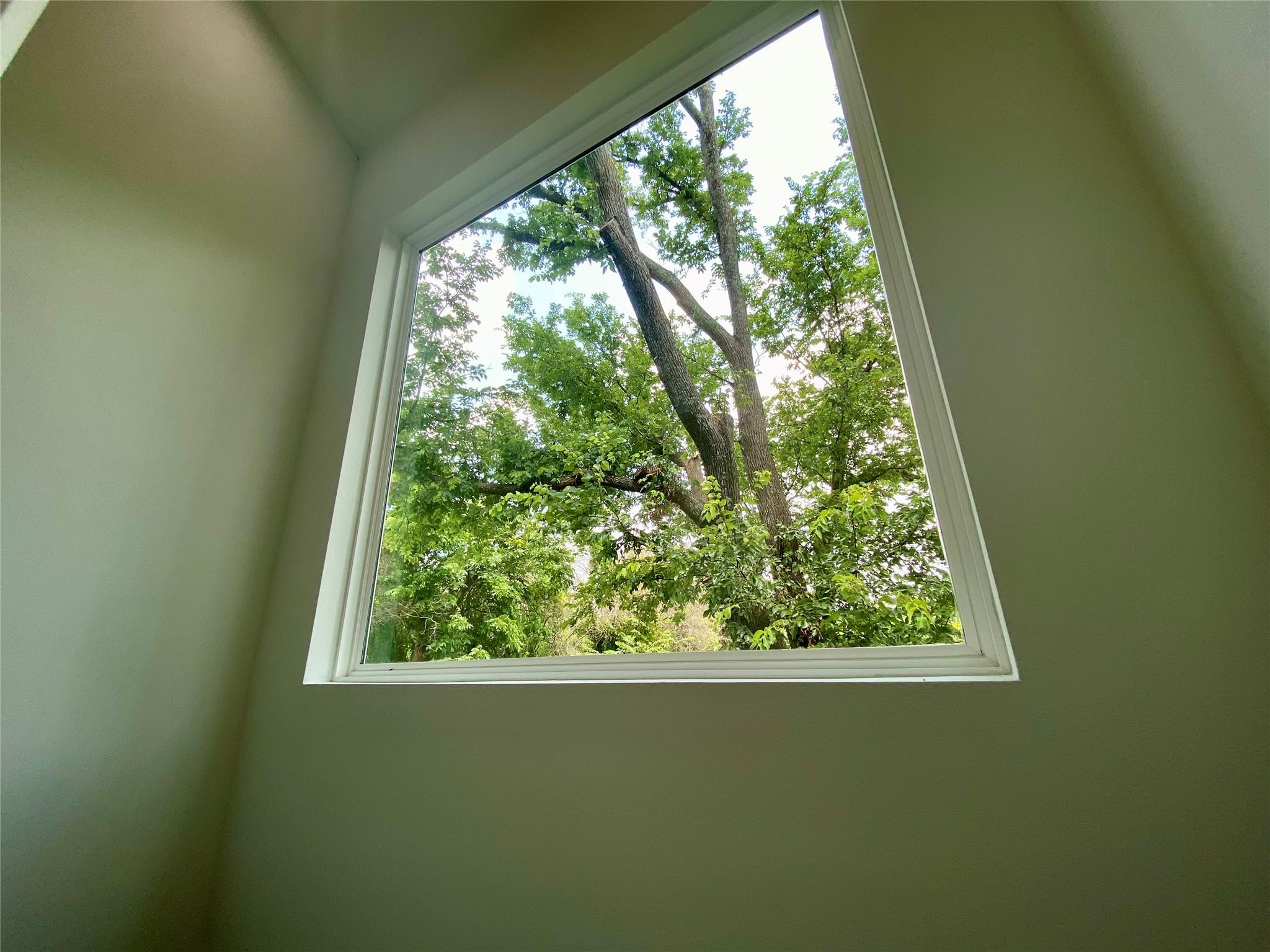 2500 Sweeney Ln # B - Back House, Austin, TX 78723