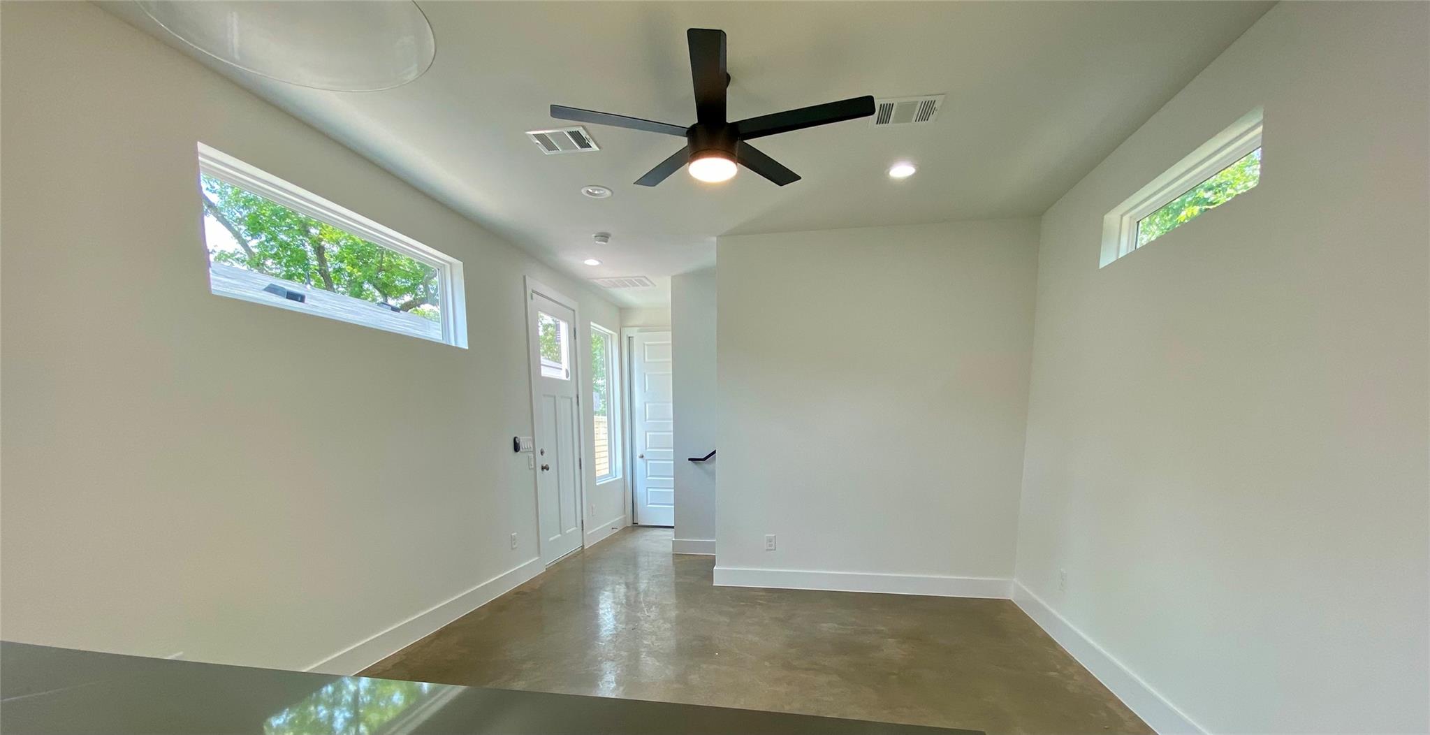 2500 Sweeney Ln # B - Back House, Austin, TX 78723