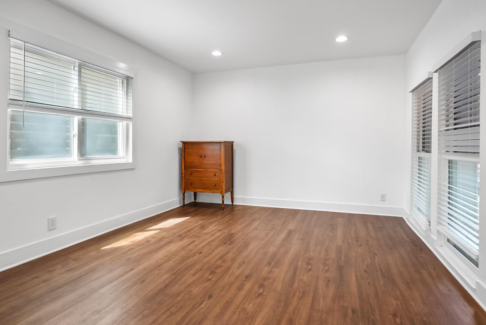 2709 Parker Ln # B, Austin, TX 78741