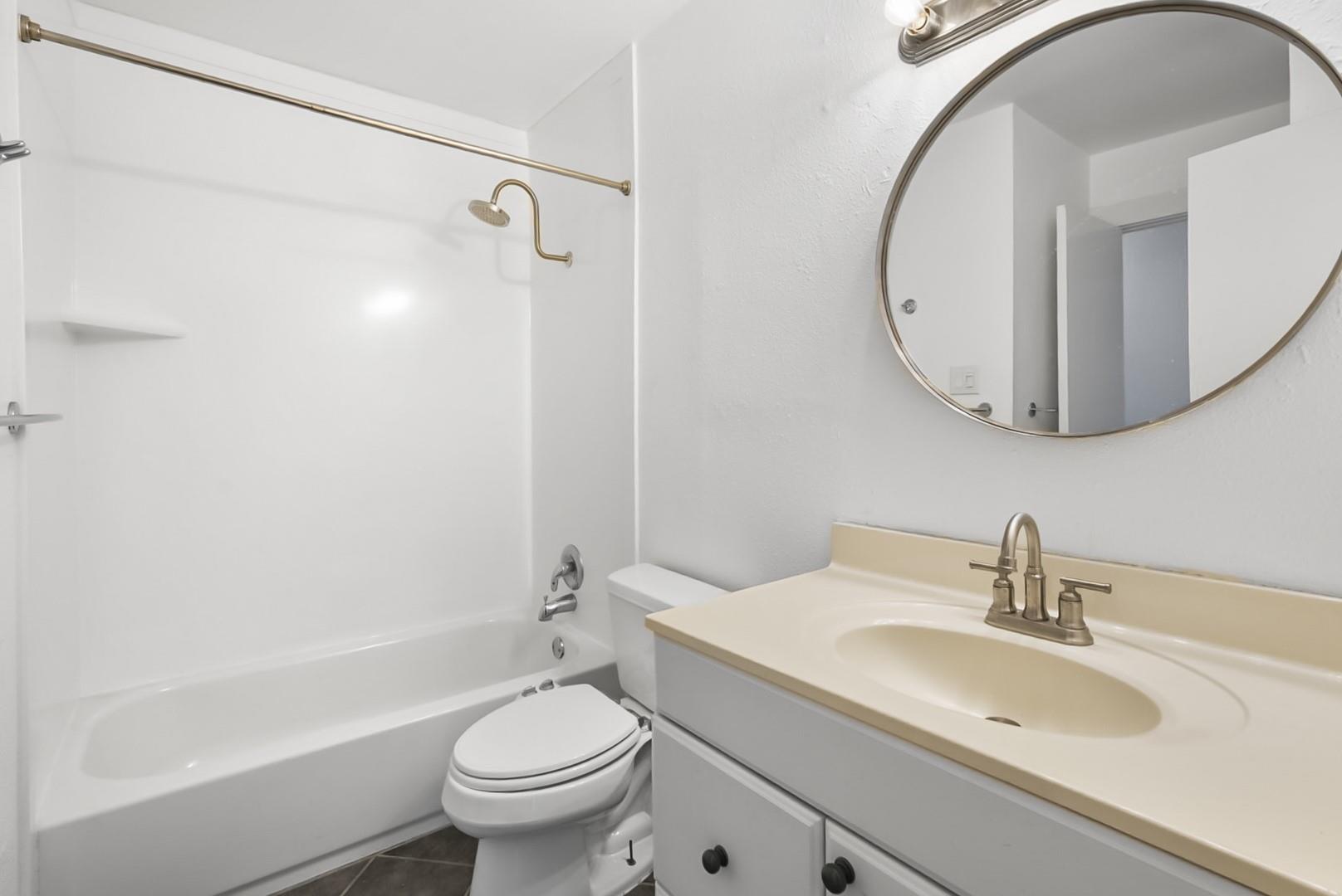 2709 Parker Ln # B, Austin, TX 78741