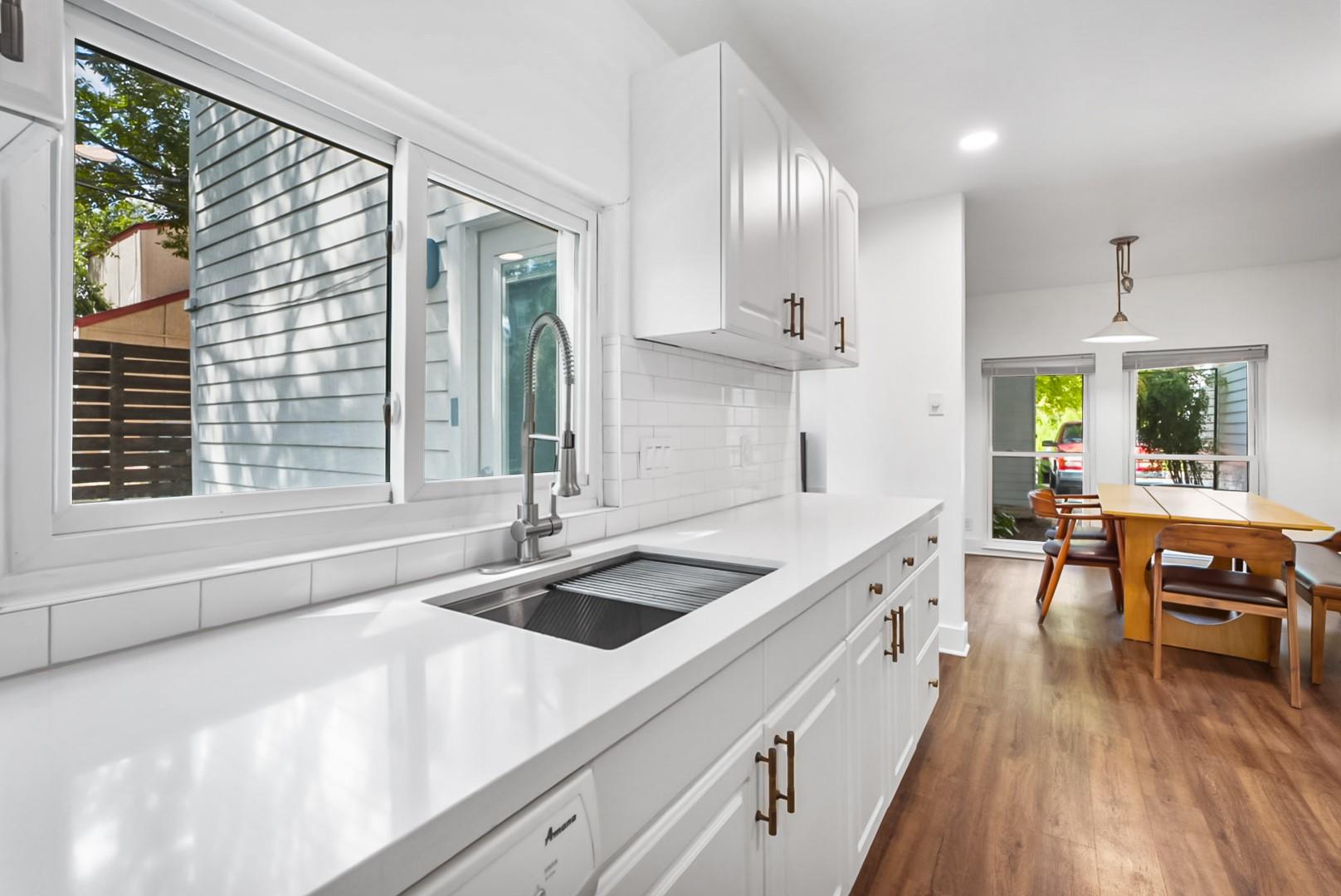 2709 Parker Ln # B, Austin, TX 78741