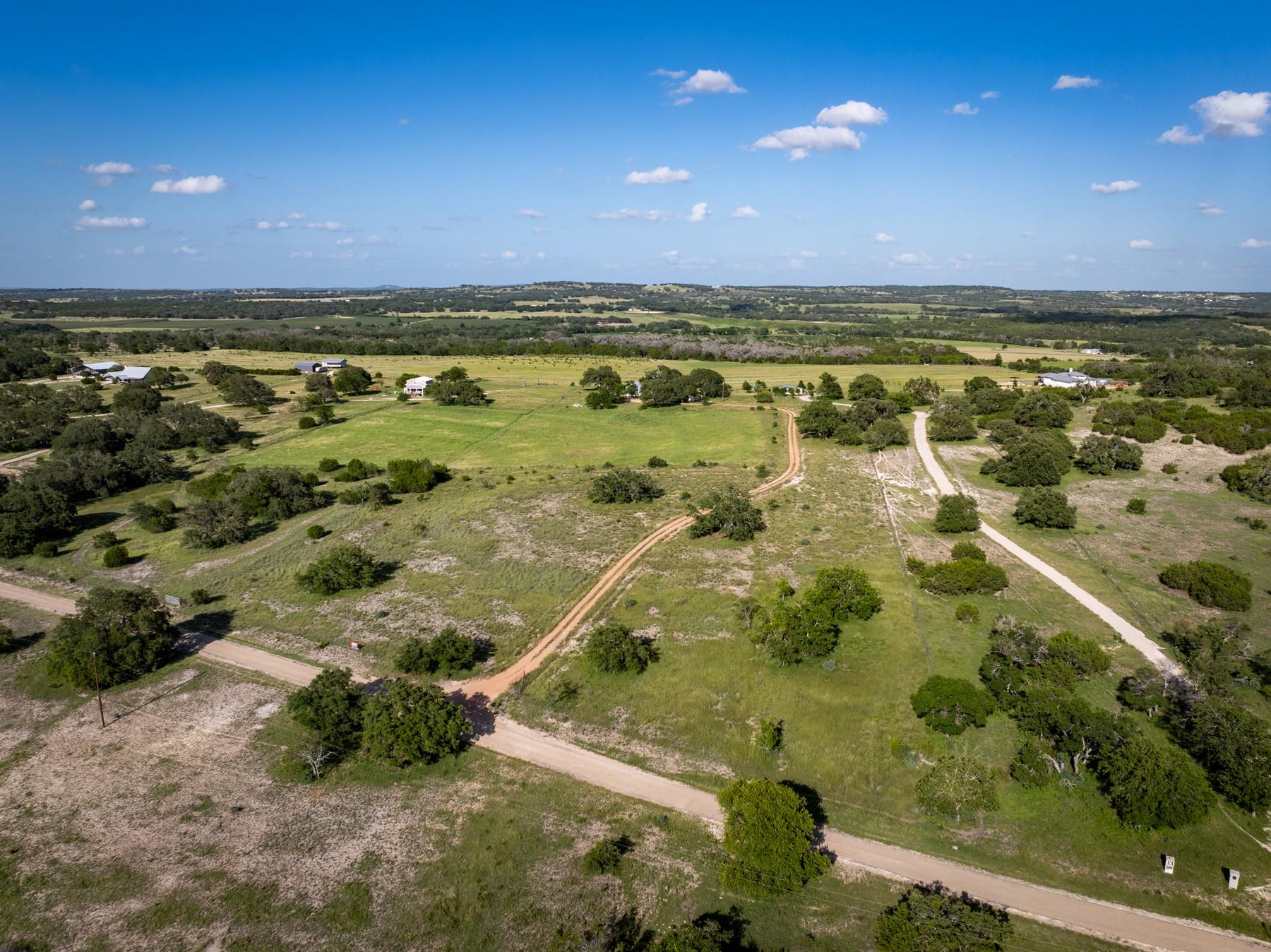 1649 Schumann Rd, Stonewall, TX 78671
