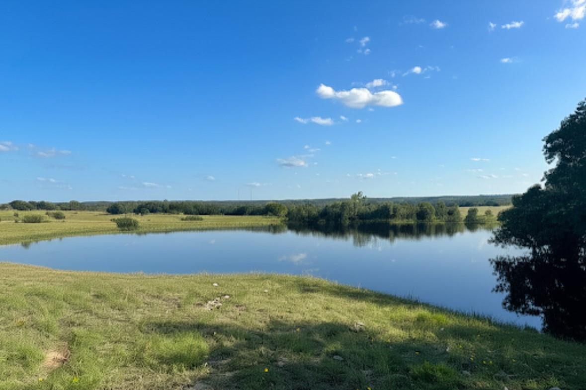 0 Vaquero Vista Trl, Briggs, TX 78608