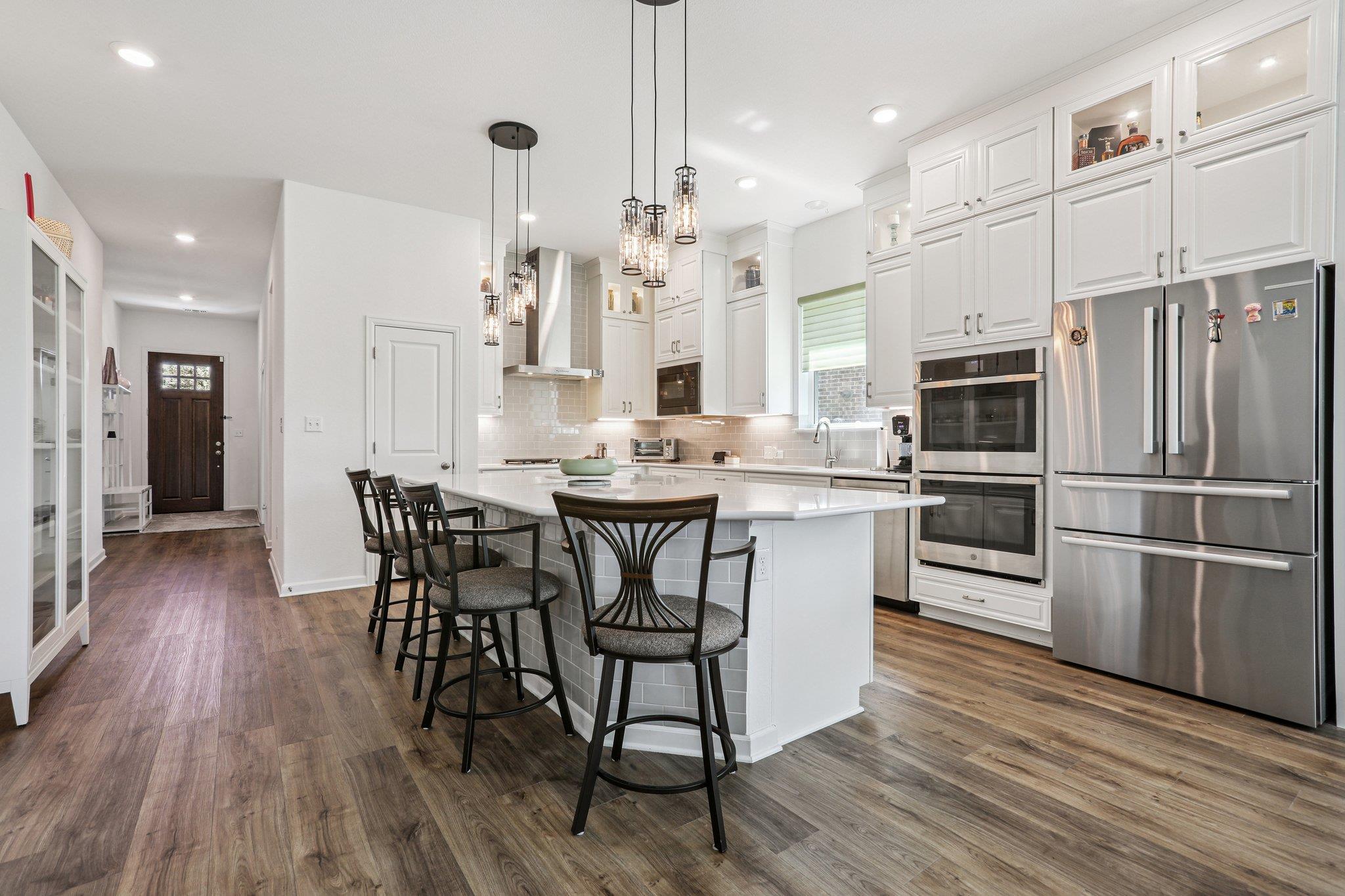 1102 Simmental Loop, Hutto, TX 78634