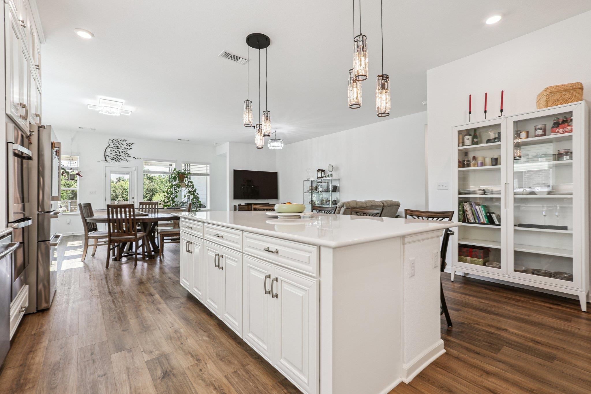 1102 Simmental Loop, Hutto, TX 78634