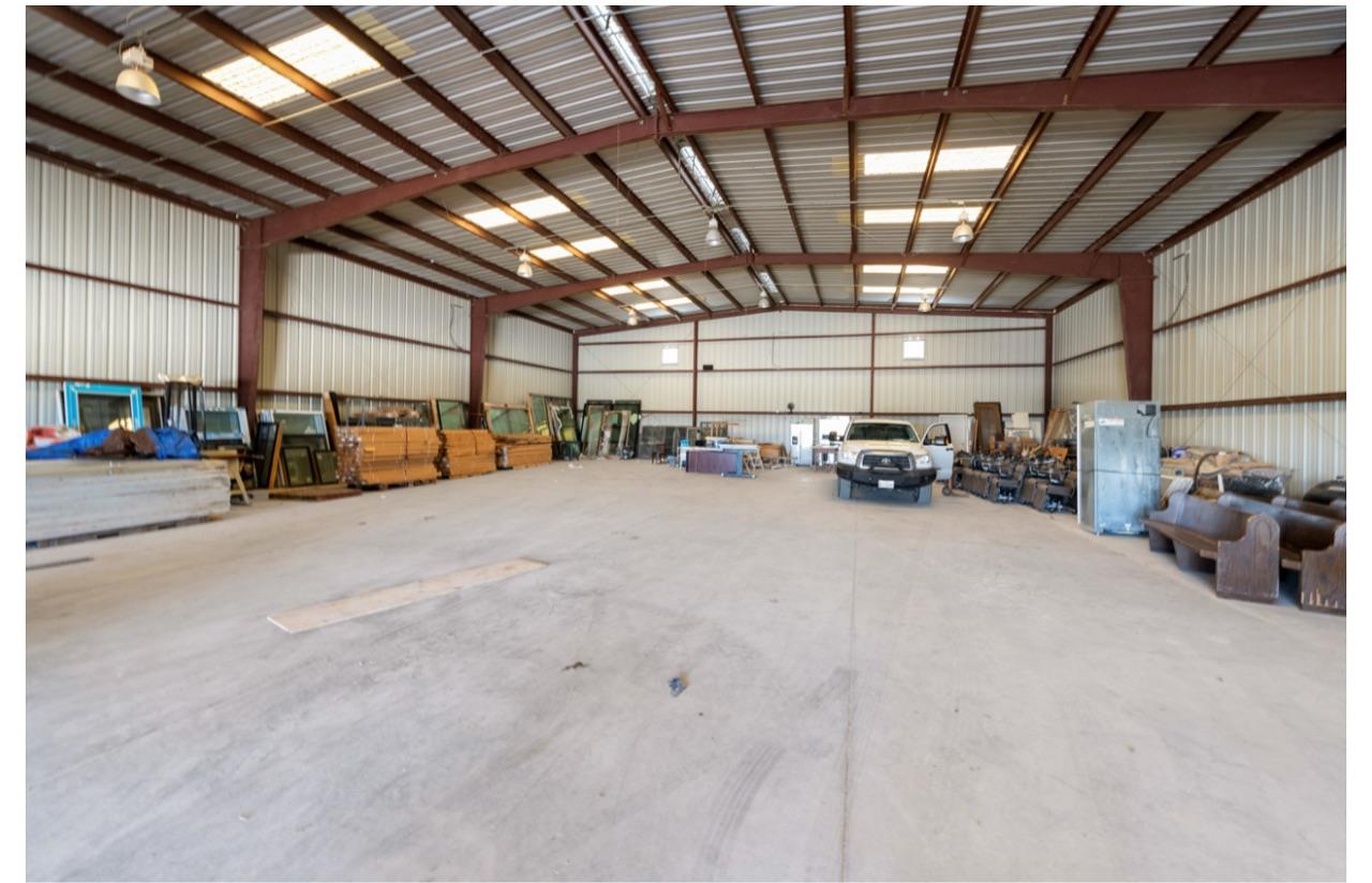 2270 S Loop 4, Buda, TX 78610