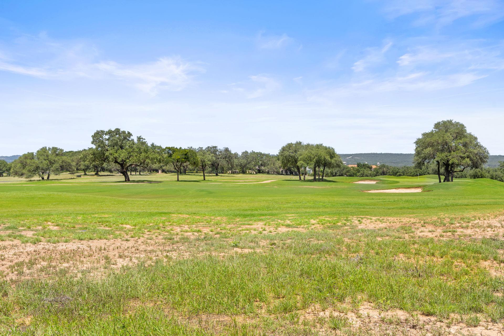 25516 KAHALA SUNSET CT Ct, Spicewood, TX 78669