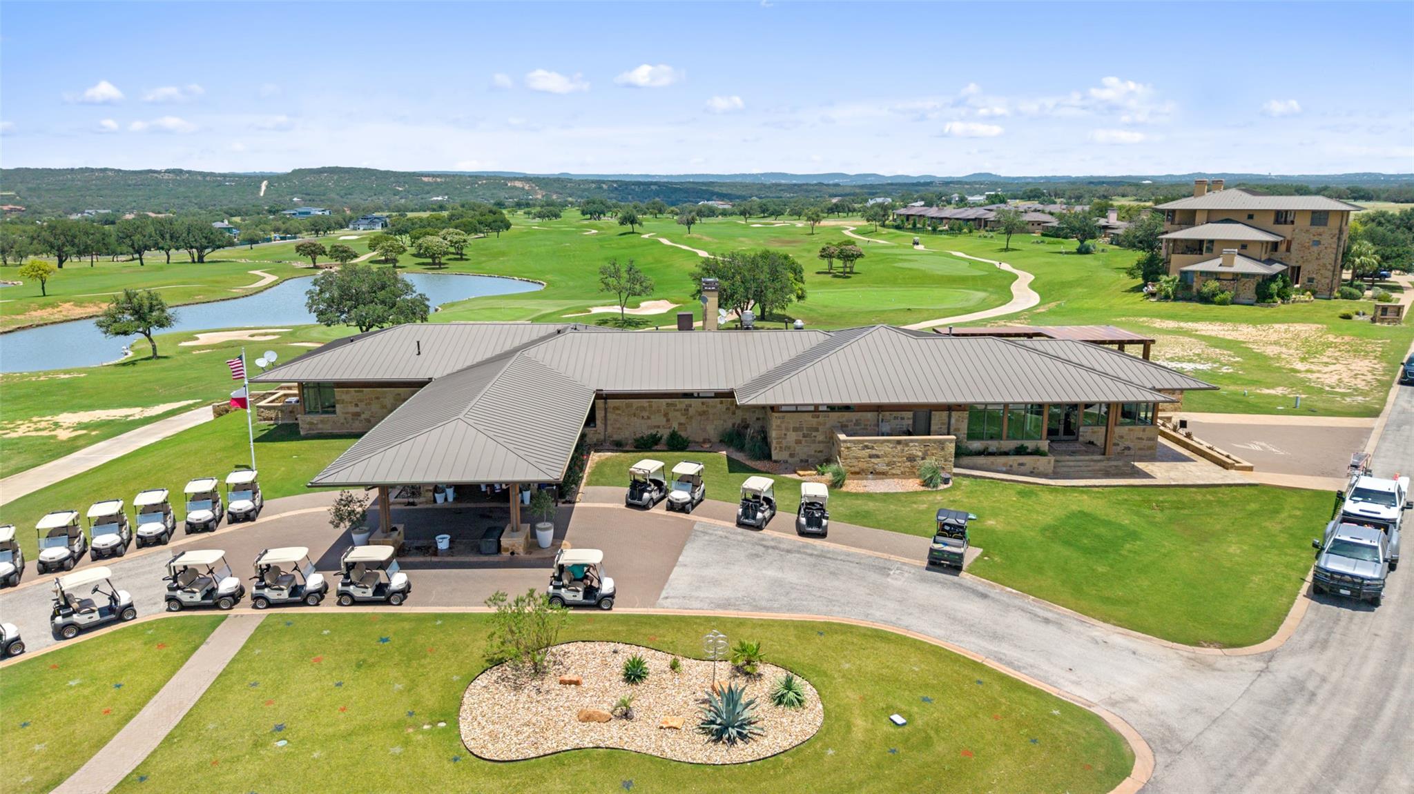 25516 KAHALA SUNSET CT Ct, Spicewood, TX 78669