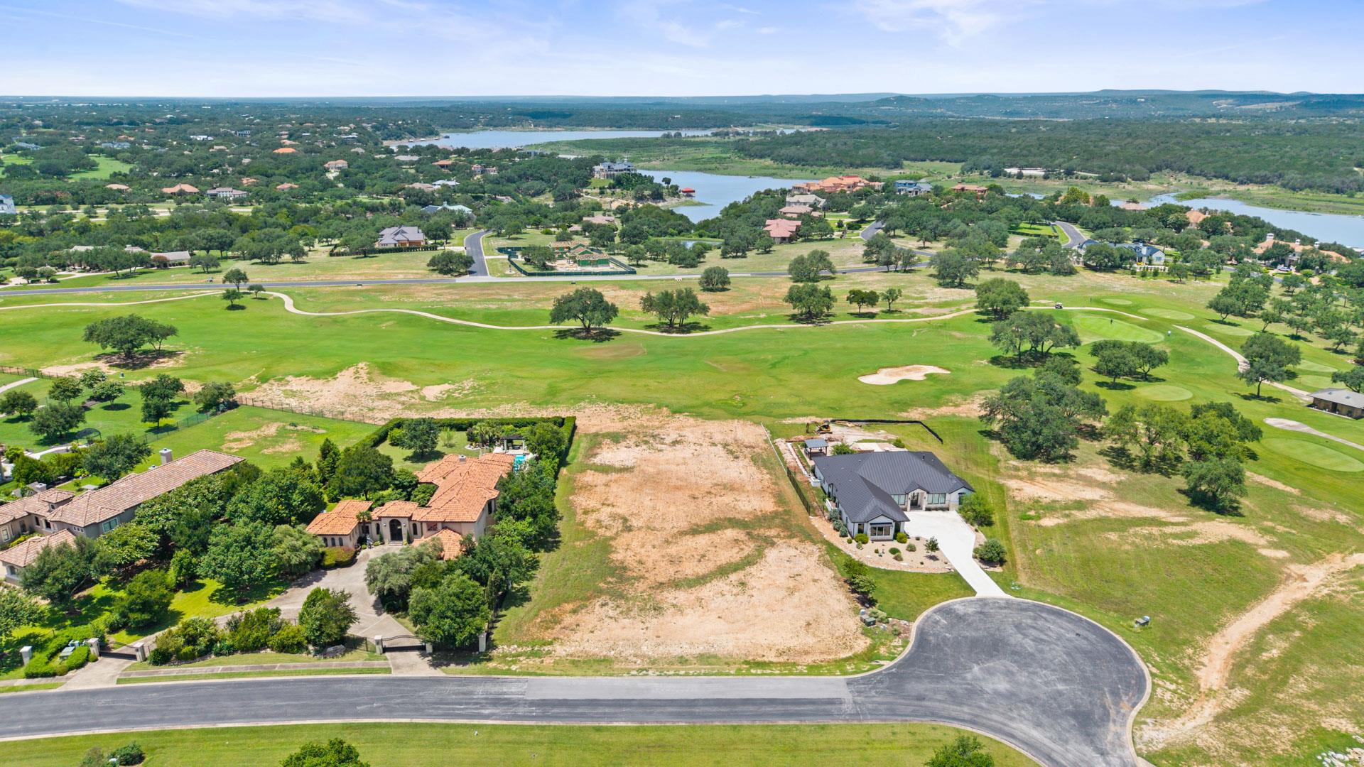 25516 KAHALA SUNSET CT Ct, Spicewood, TX 78669