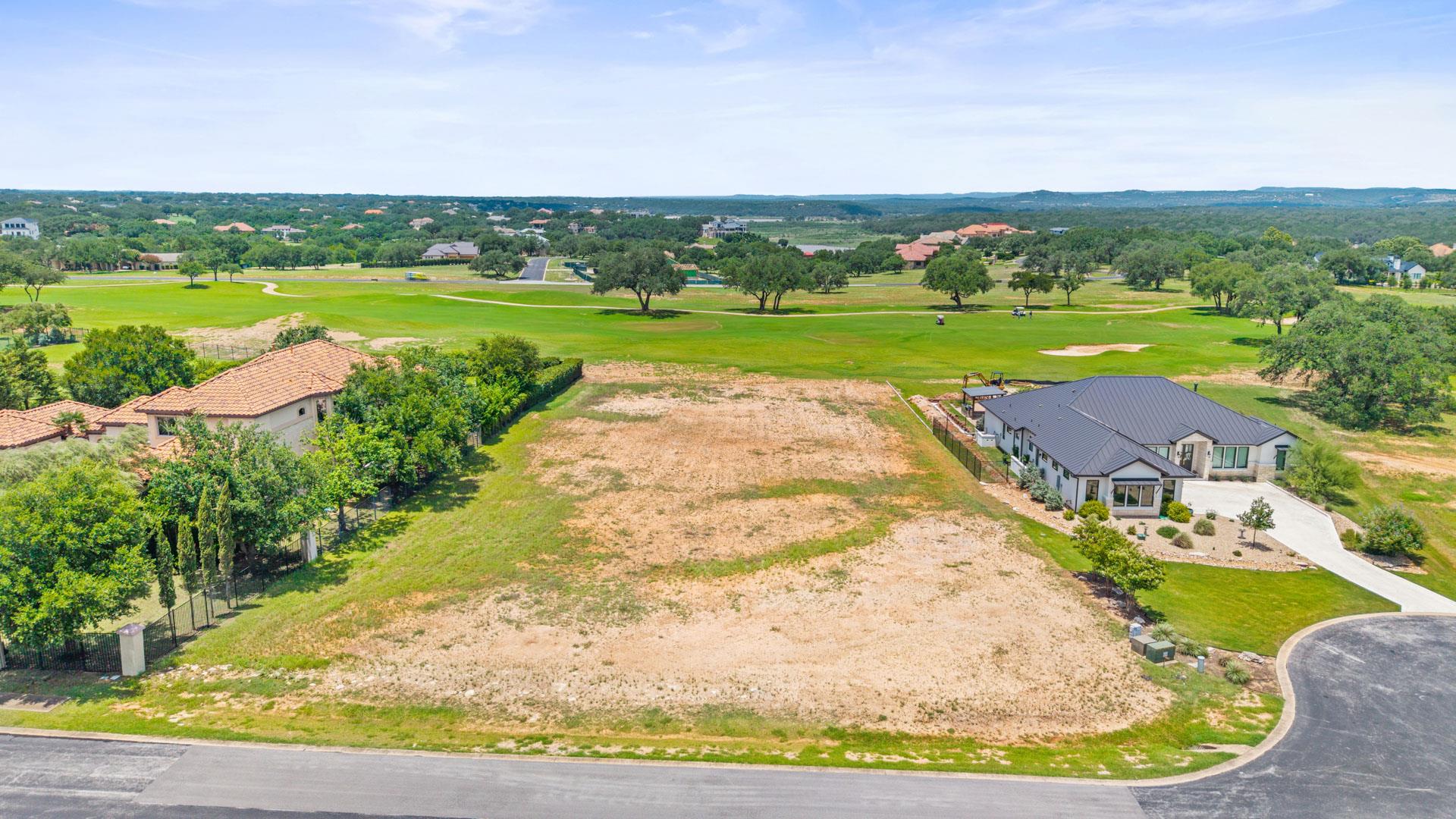 25516 KAHALA SUNSET CT Ct, Spicewood, TX 78669