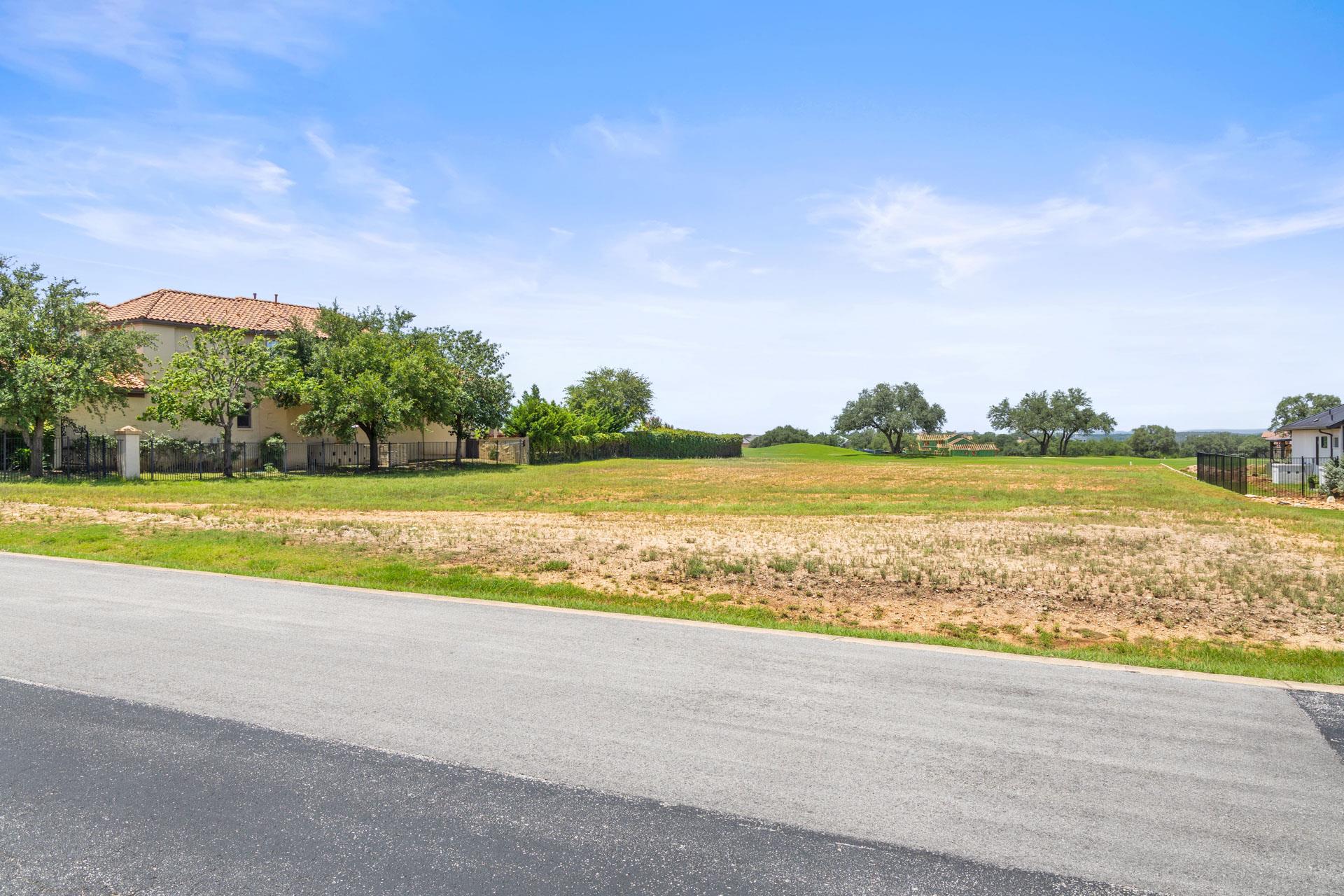 25516 KAHALA SUNSET CT Ct, Spicewood, TX 78669