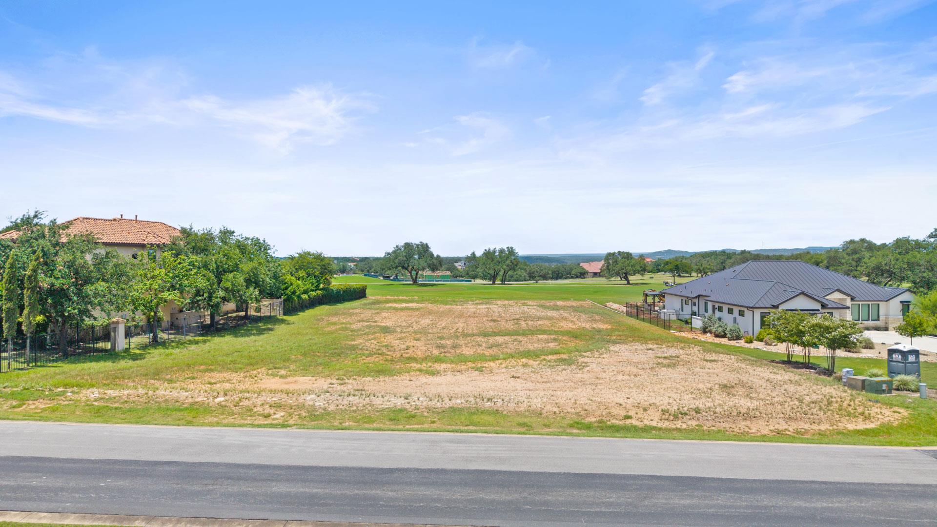 25516 KAHALA SUNSET CT Ct, Spicewood, TX 78669