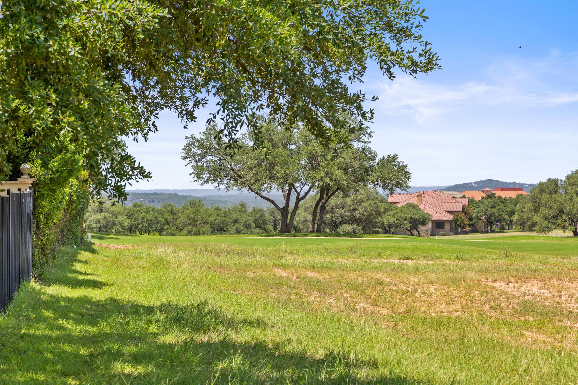 25516 KAHALA SUNSET CT Ct, Spicewood, TX 78669