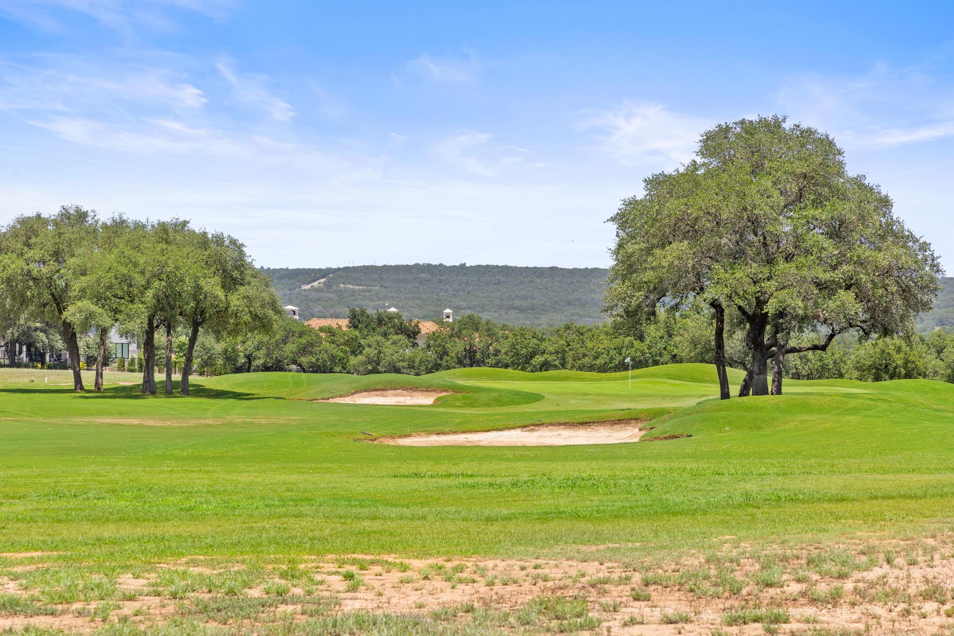 25516 KAHALA SUNSET CT Ct, Spicewood, TX 78669