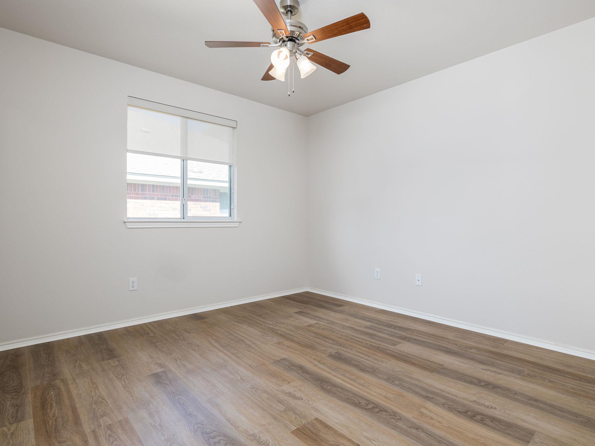 7817 Little Deer Trl, Georgetown, TX 78628