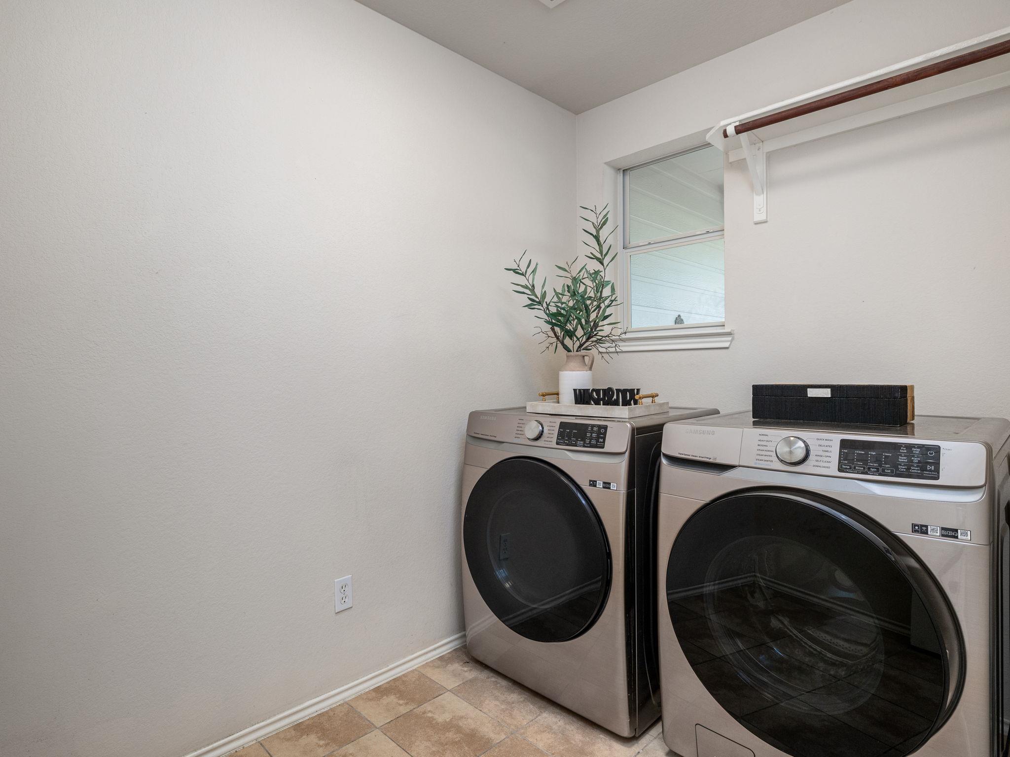 7817 Little Deer Trl, Georgetown, TX 78628