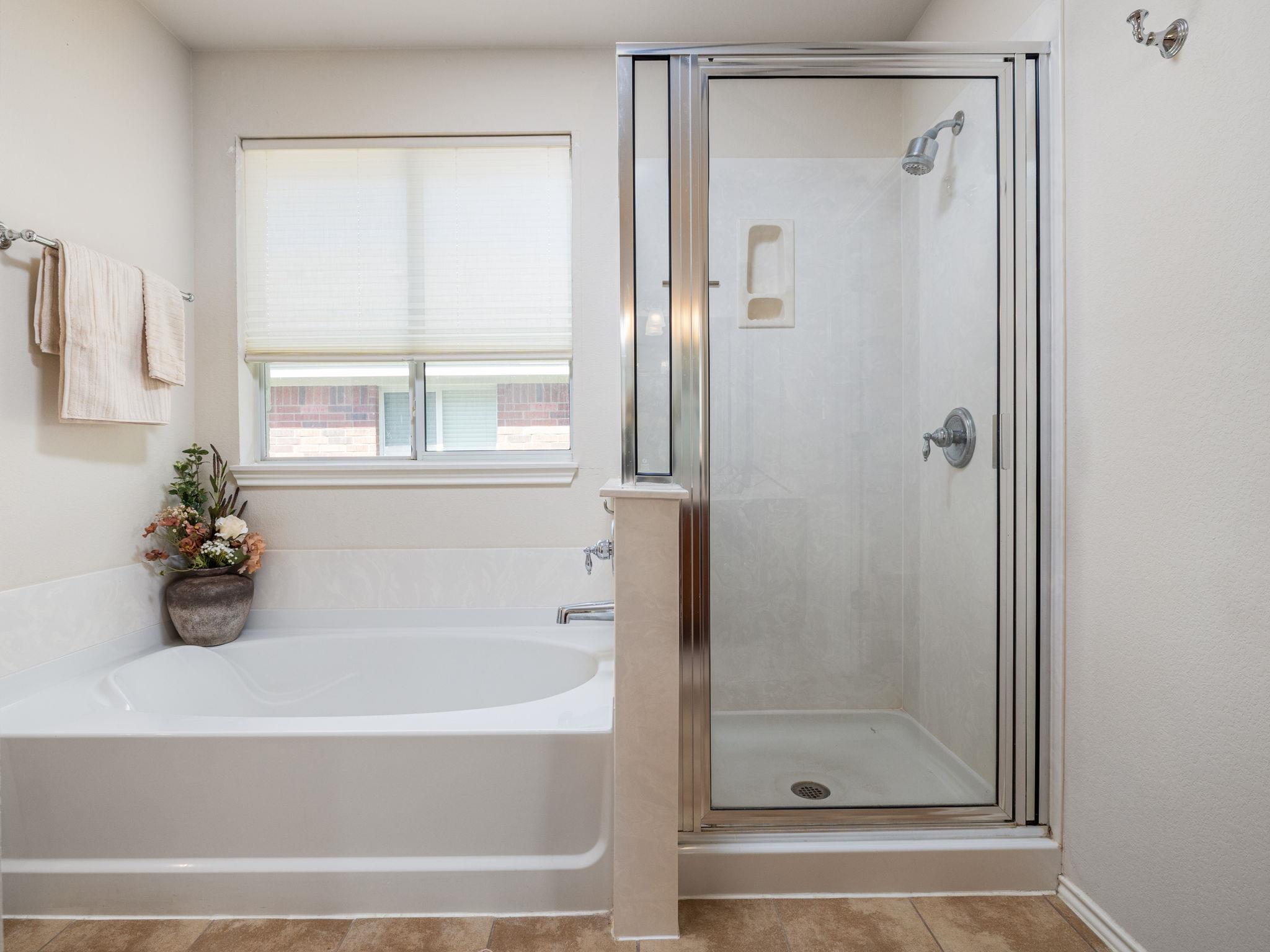 7817 Little Deer Trl, Georgetown, TX 78628