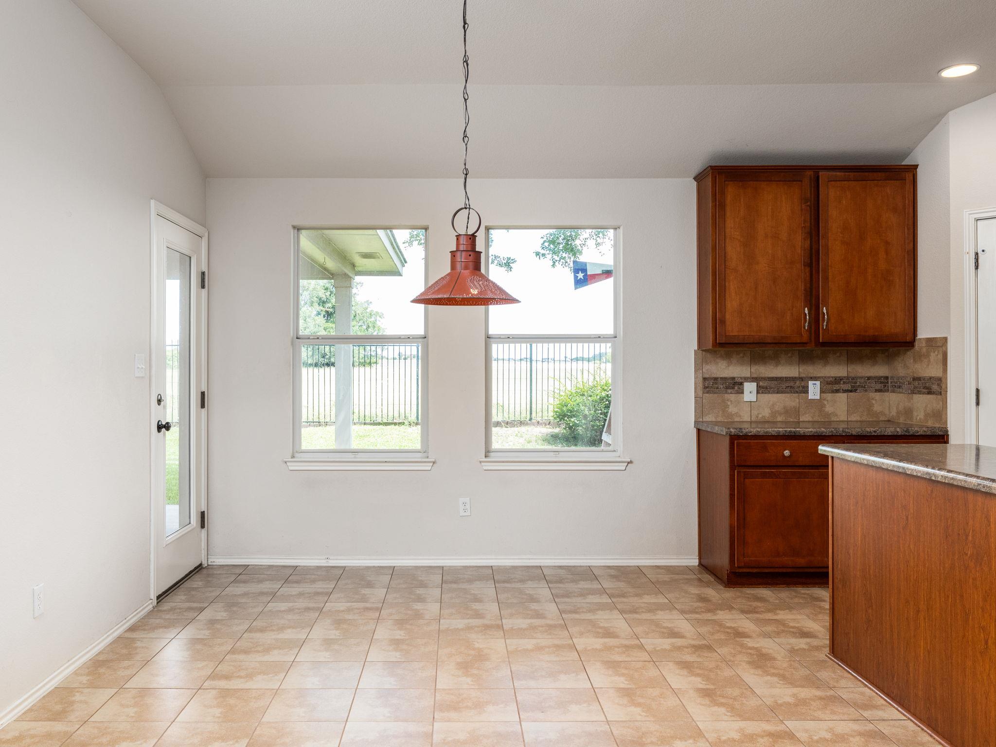 7817 Little Deer Trl, Georgetown, TX 78628