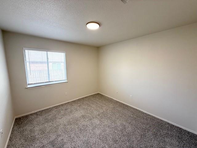 1013 Flanagan Dr, Leander, TX 78641