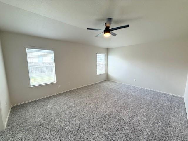 1013 Flanagan Dr, Leander, TX 78641
