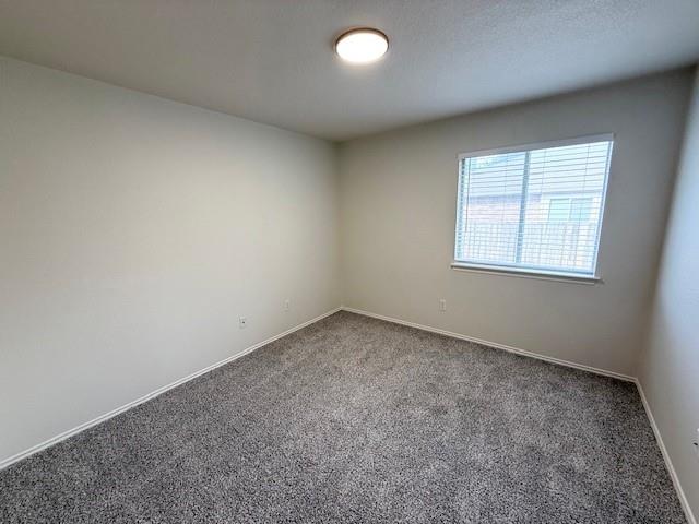 1013 Flanagan Dr, Leander, TX 78641