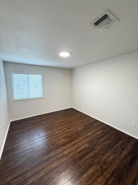 1013 Flanagan Dr, Leander, TX 78641