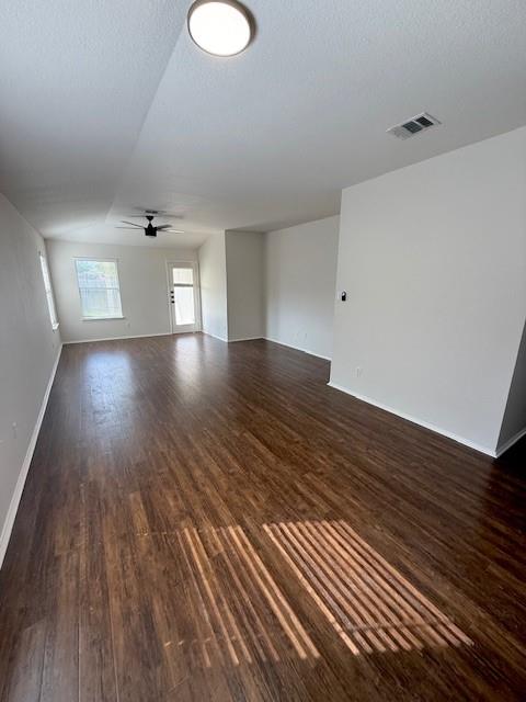 1013 Flanagan Dr, Leander, TX 78641