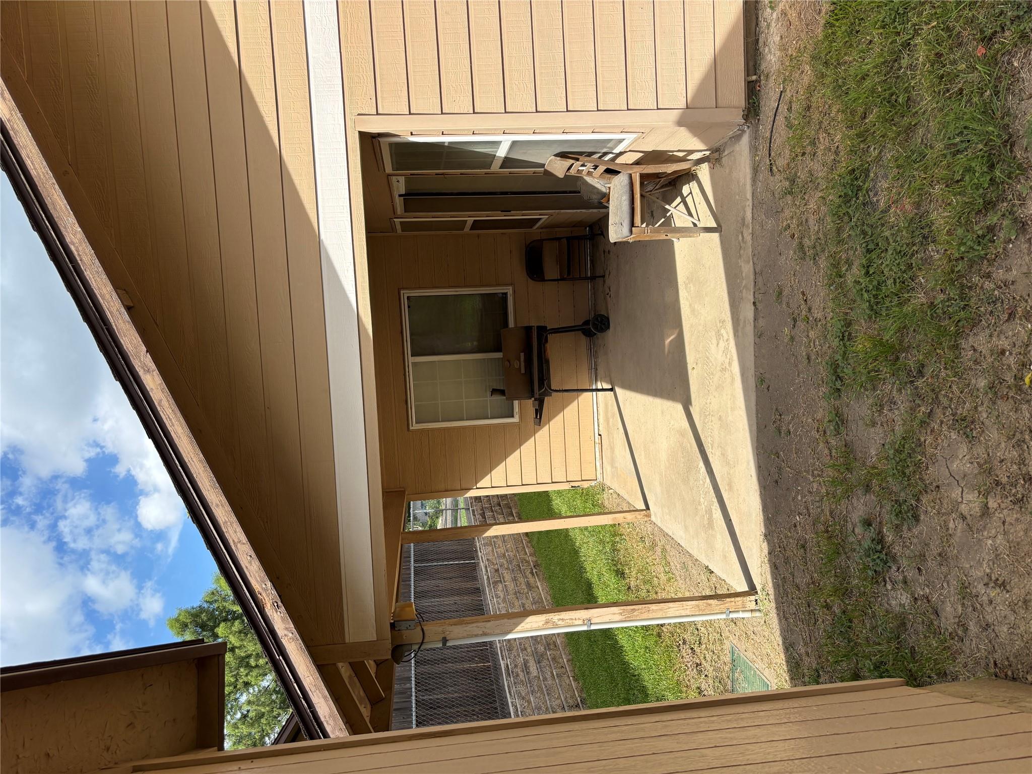 6903 Juno Cir, Austin, TX 78724