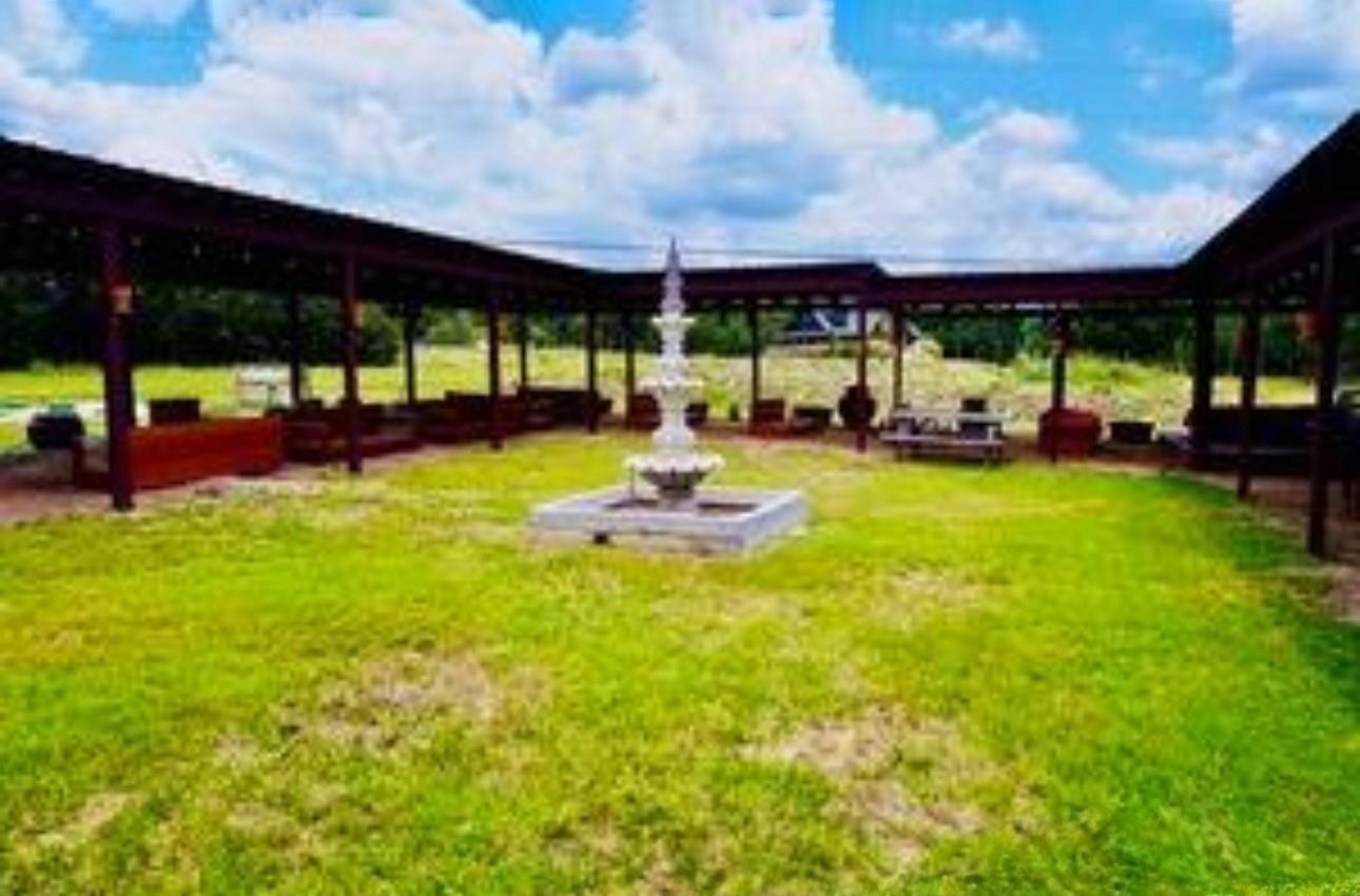 Wimberley, TX 78676
