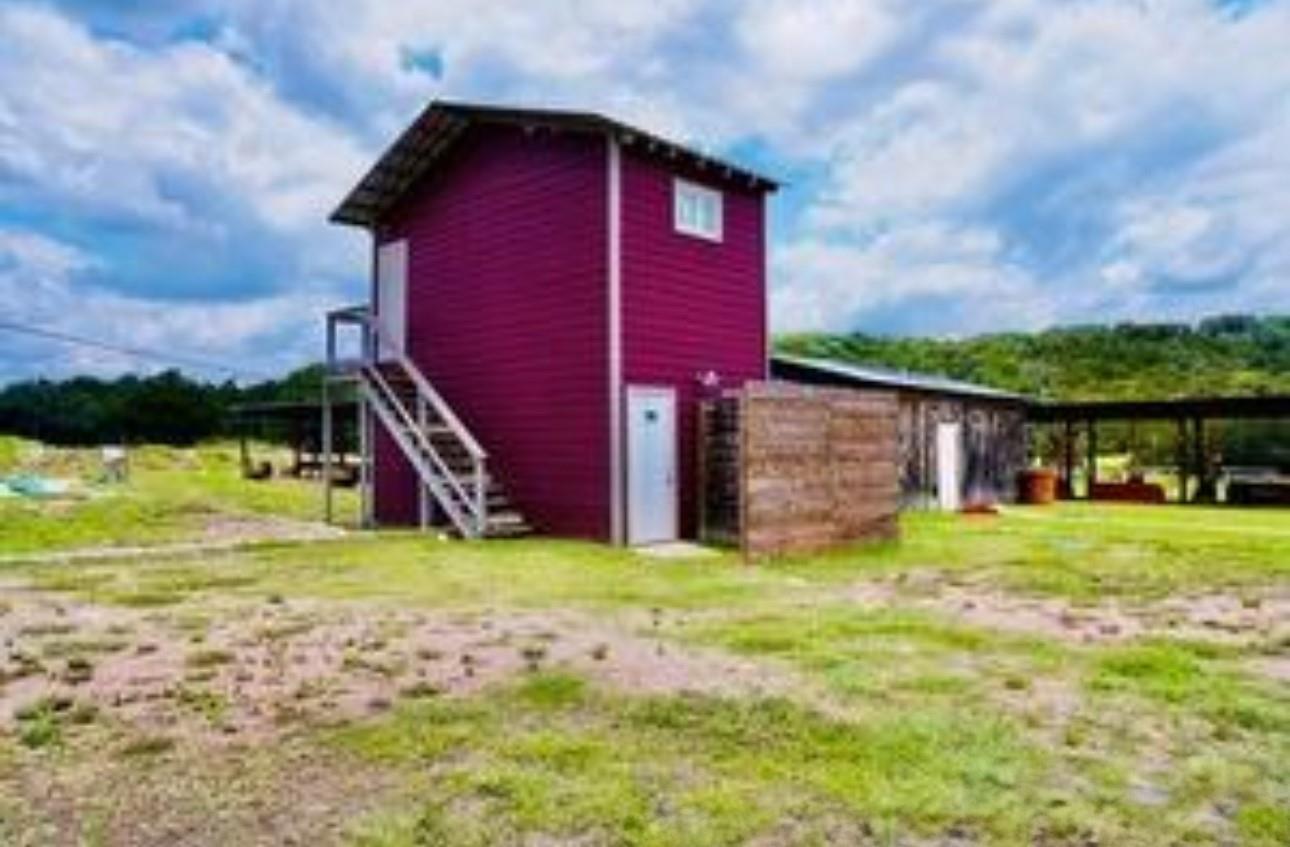 Wimberley, TX 78676