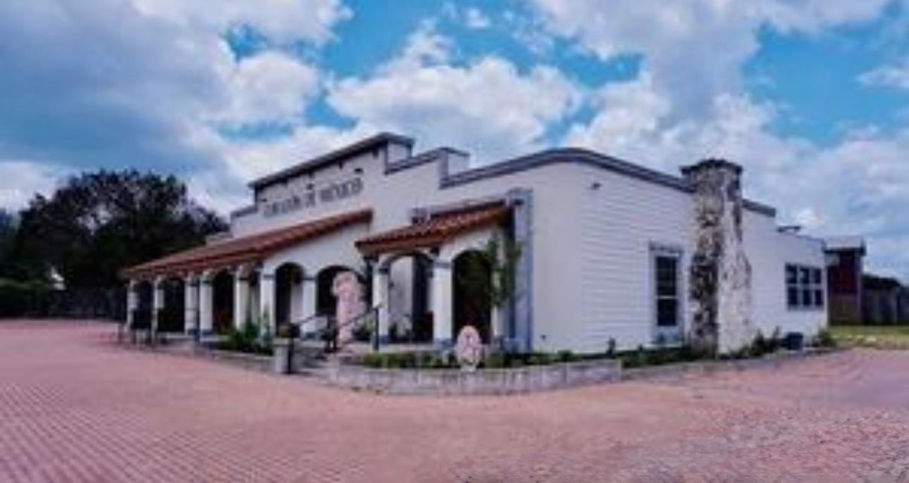 Wimberley, TX 78676