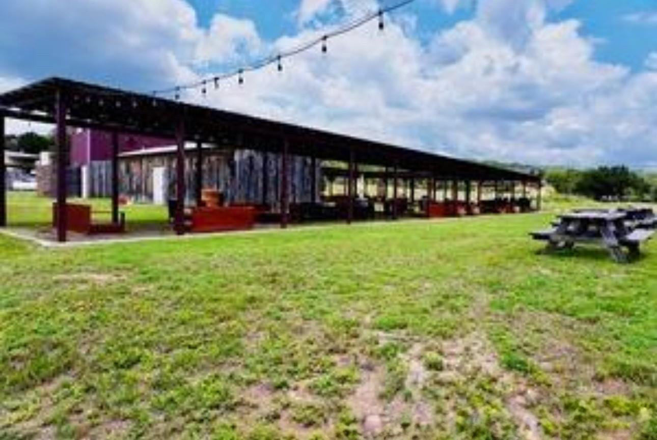 Wimberley, TX 78676