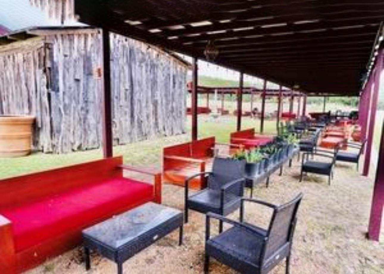 Wimberley, TX 78676