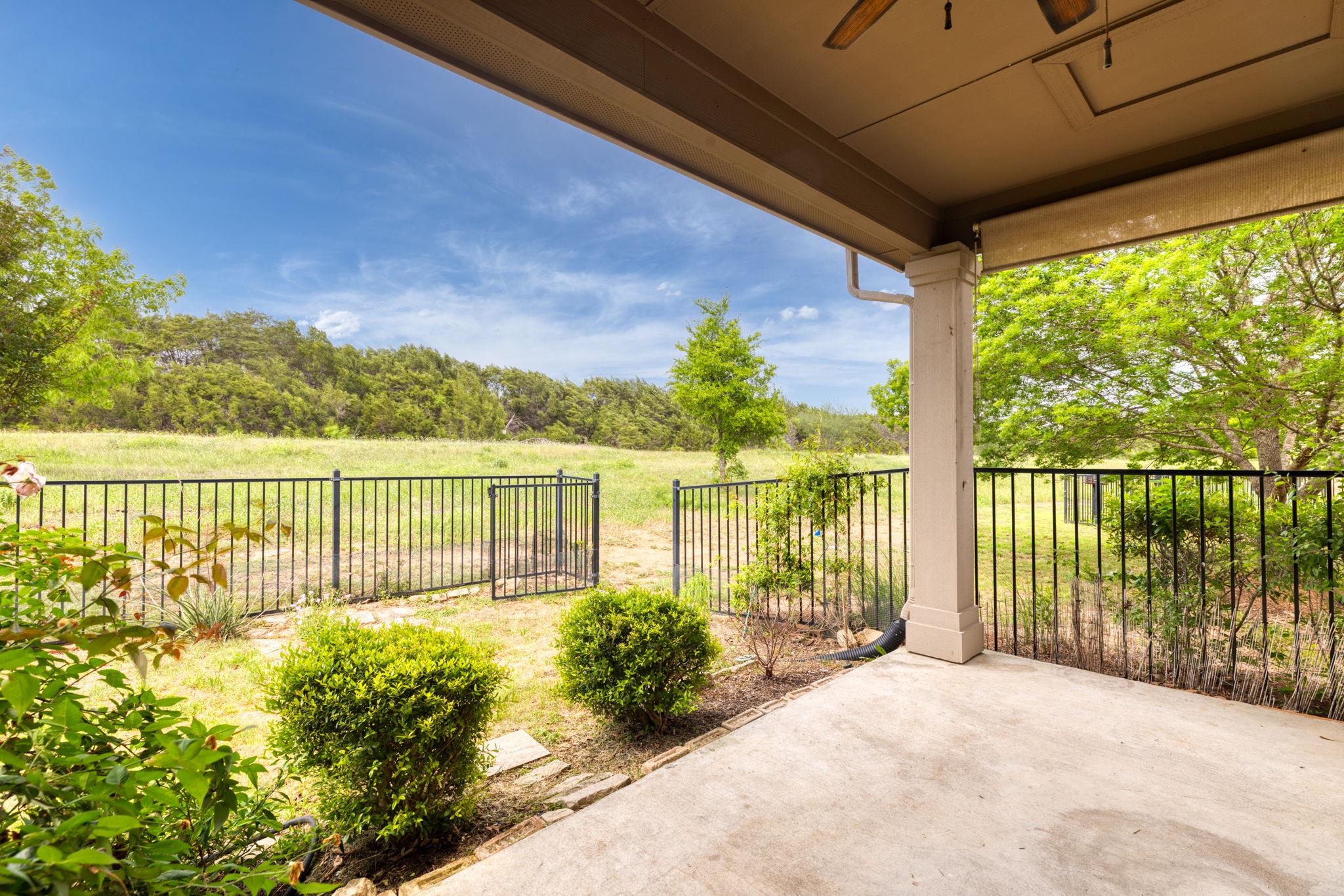 9201 Brodie Ln # 1002, Austin, TX 78748