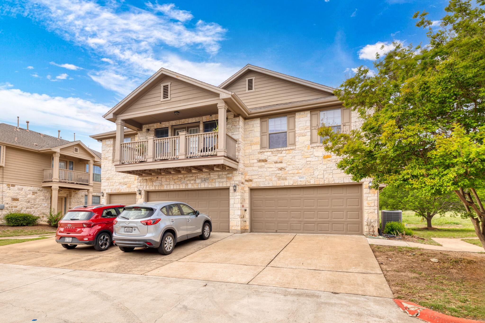 9201 Brodie Ln # 1002, Austin, TX 78748
