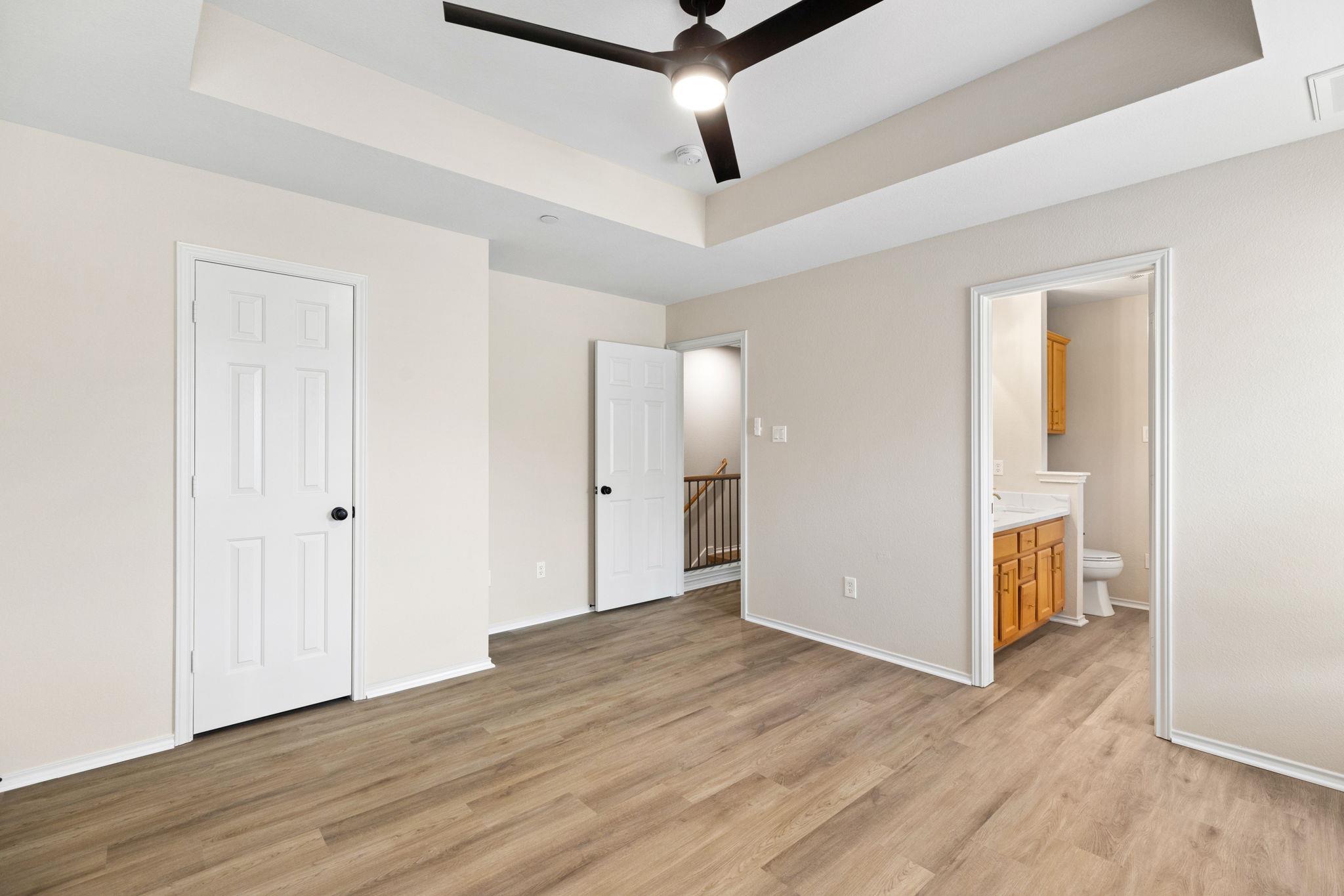 9201 Brodie Ln # 1002, Austin, TX 78748