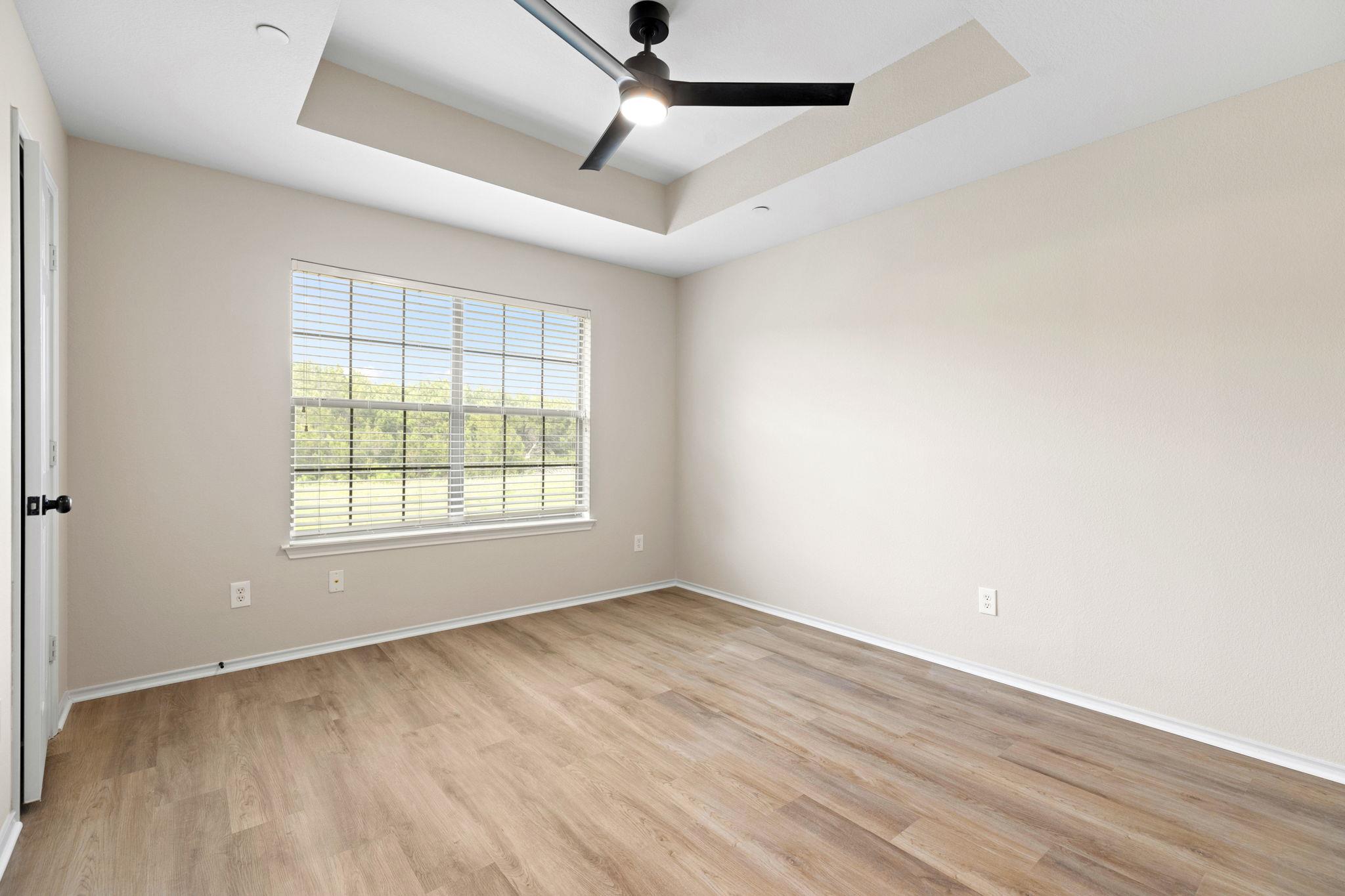 9201 Brodie Ln # 1002, Austin, TX 78748