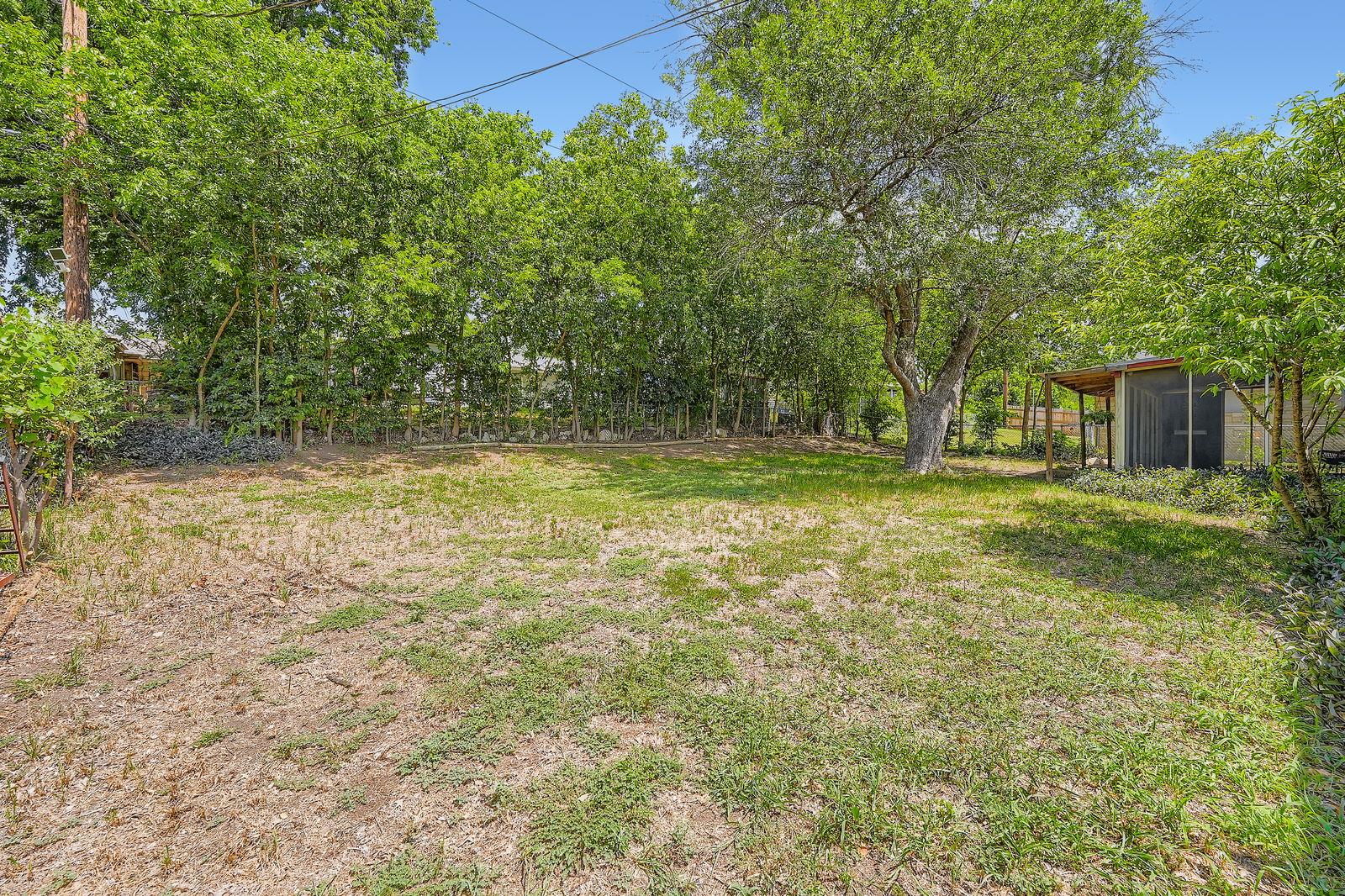 9504 Hansford Dr, Austin, TX 78753