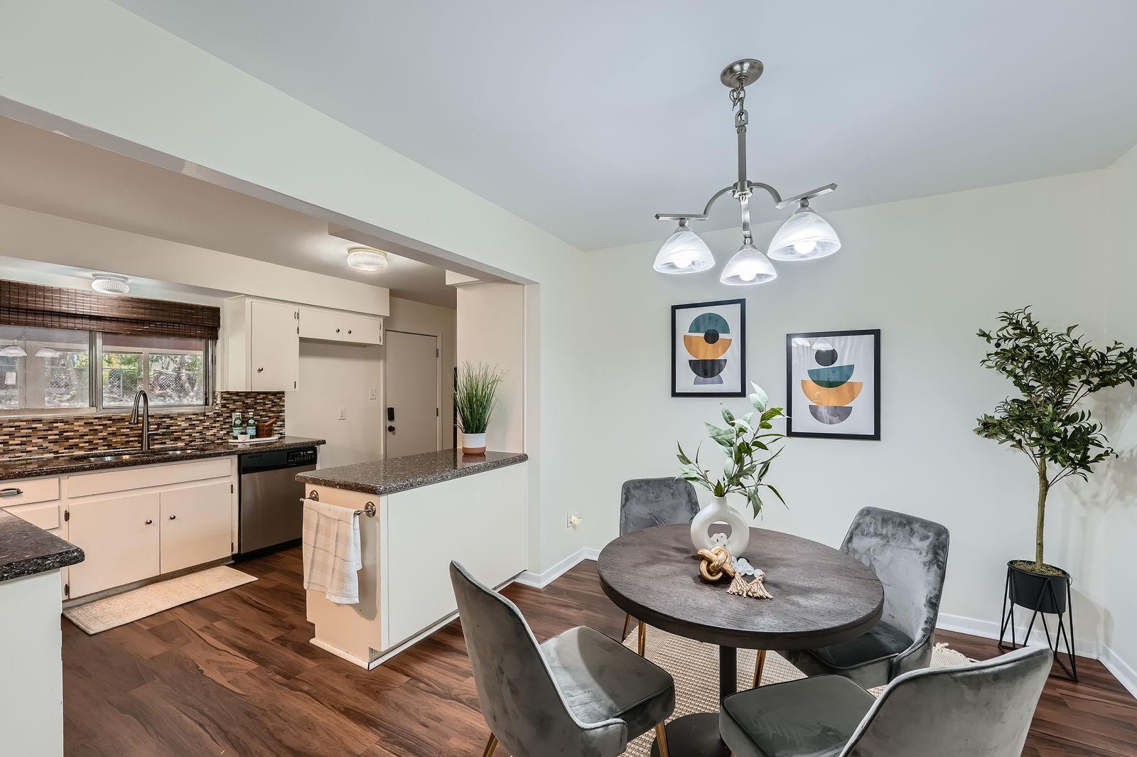 9504 Hansford Dr, Austin, TX 78753