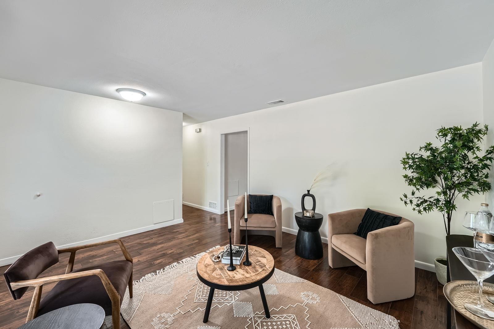 9504 Hansford Dr, Austin, TX 78753