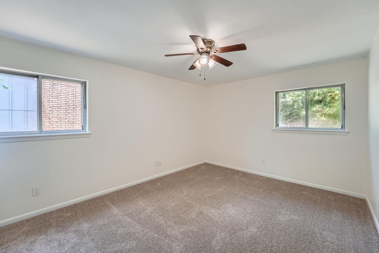 9504 Hansford Dr, Austin, TX 78753