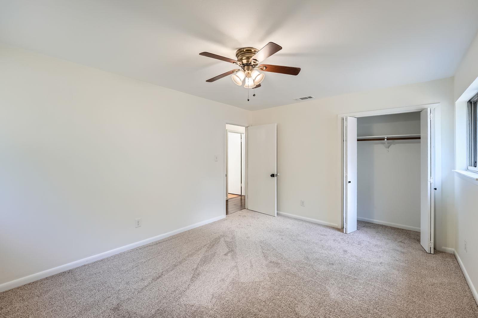 9504 Hansford Dr, Austin, TX 78753