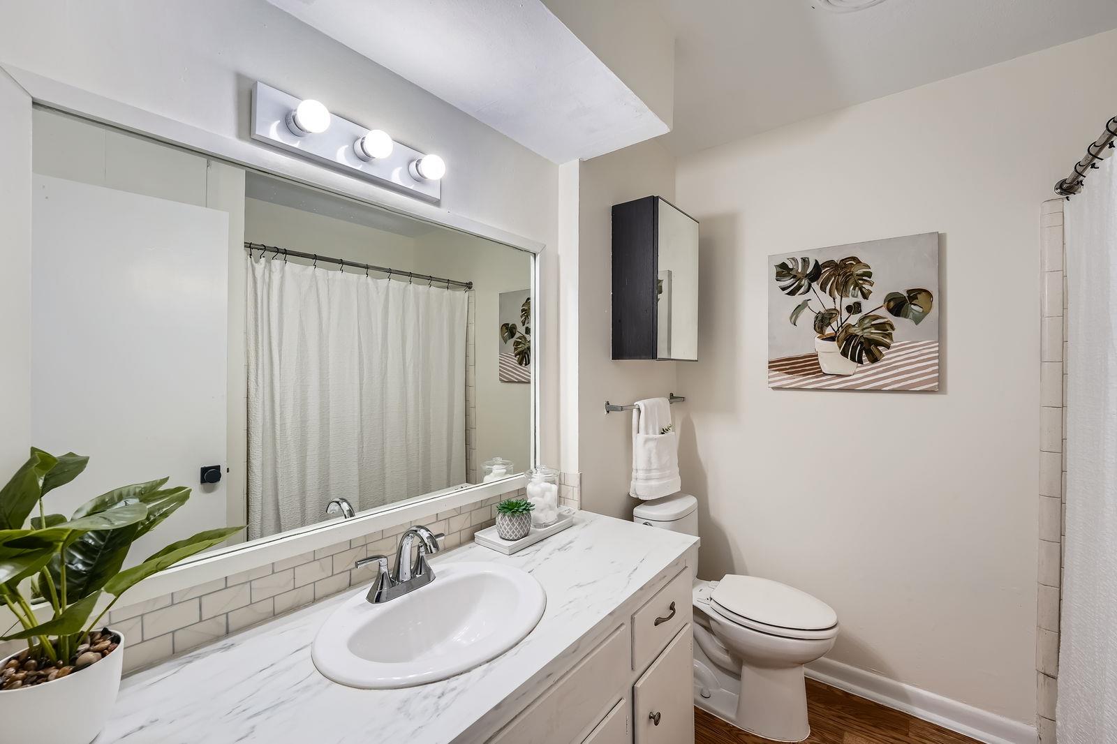 9504 Hansford Dr, Austin, TX 78753